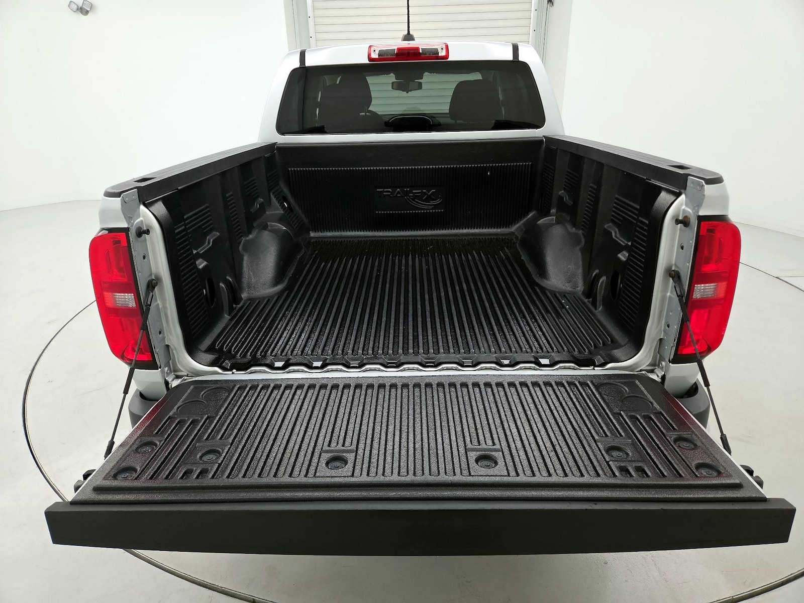 2019 Chevrolet Colorado LT - Photo 21