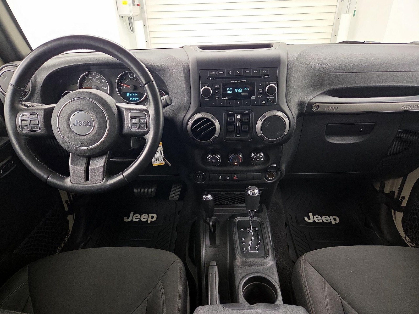 Photo 10