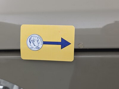 Condition detail