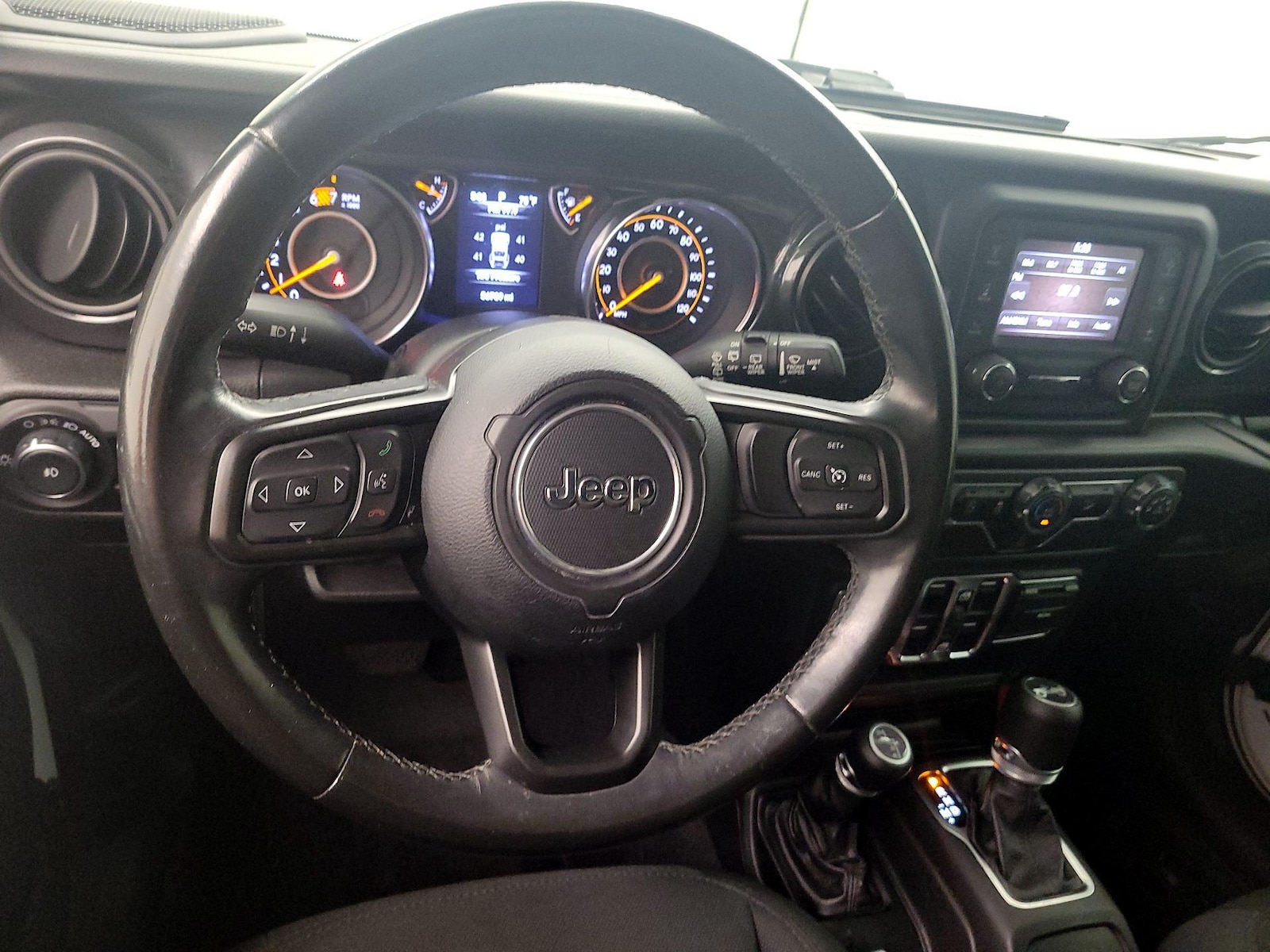 Photo 11