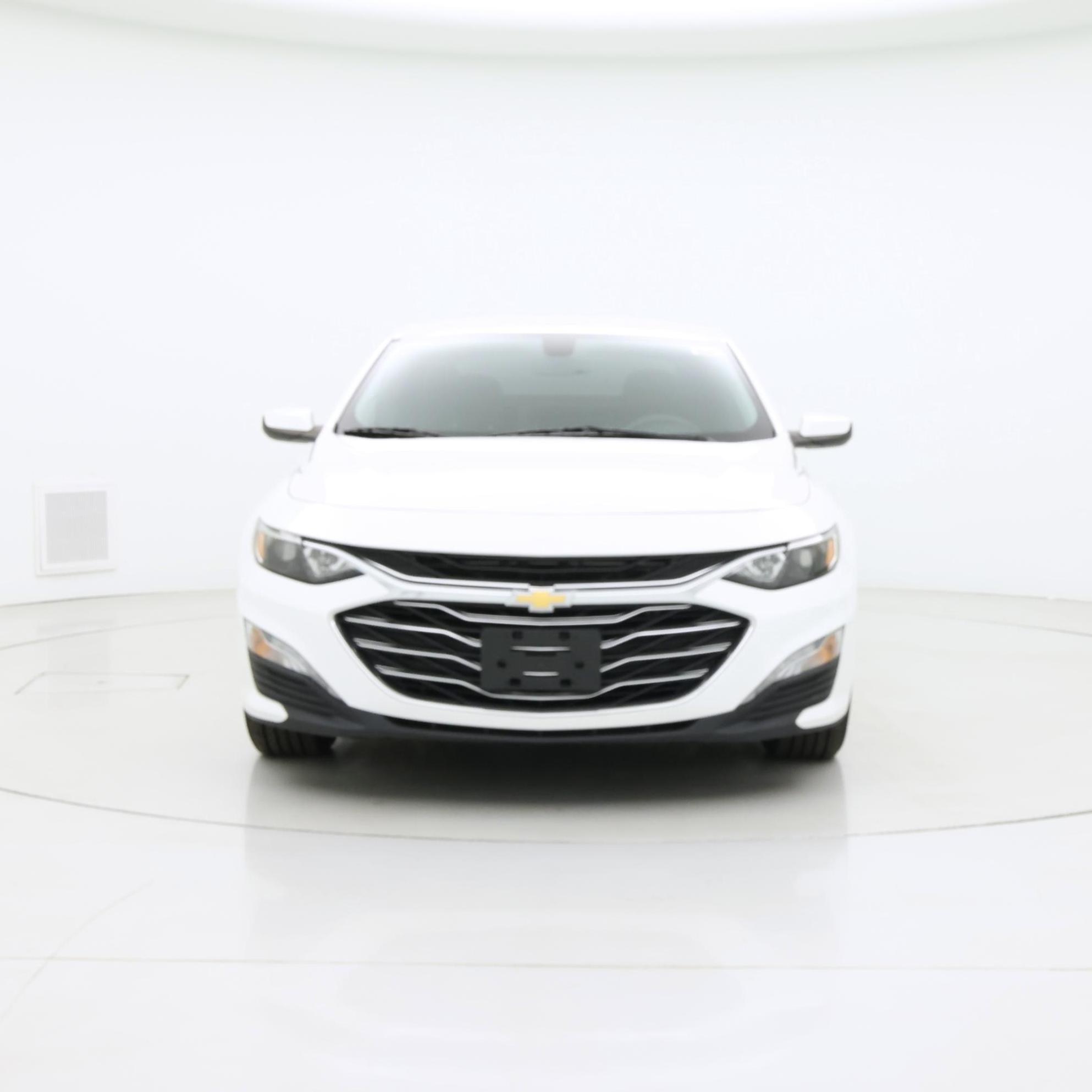Thumbnail: 2022 Chevrolet Malibu - 5