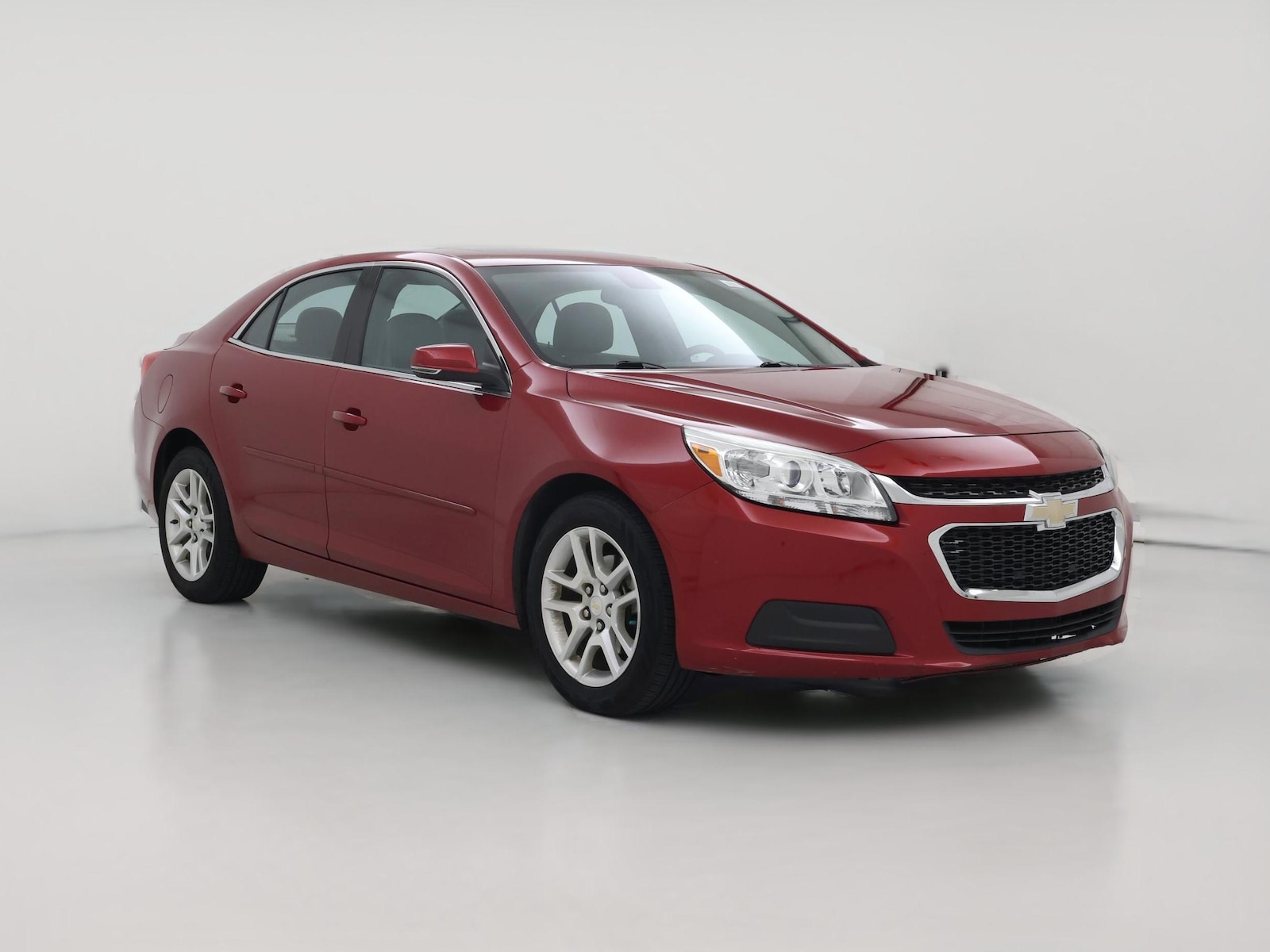 2014 Chevrolet Malibu