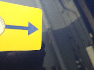 Condition detail