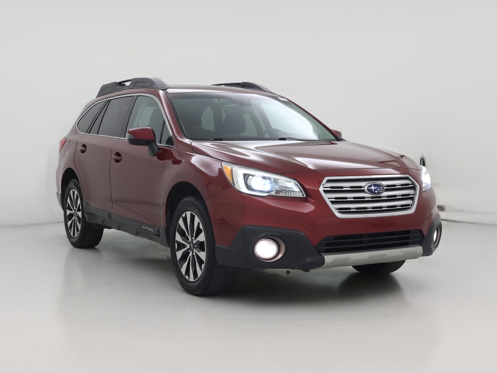 Smart Key & Power Hatch/Deck Lid