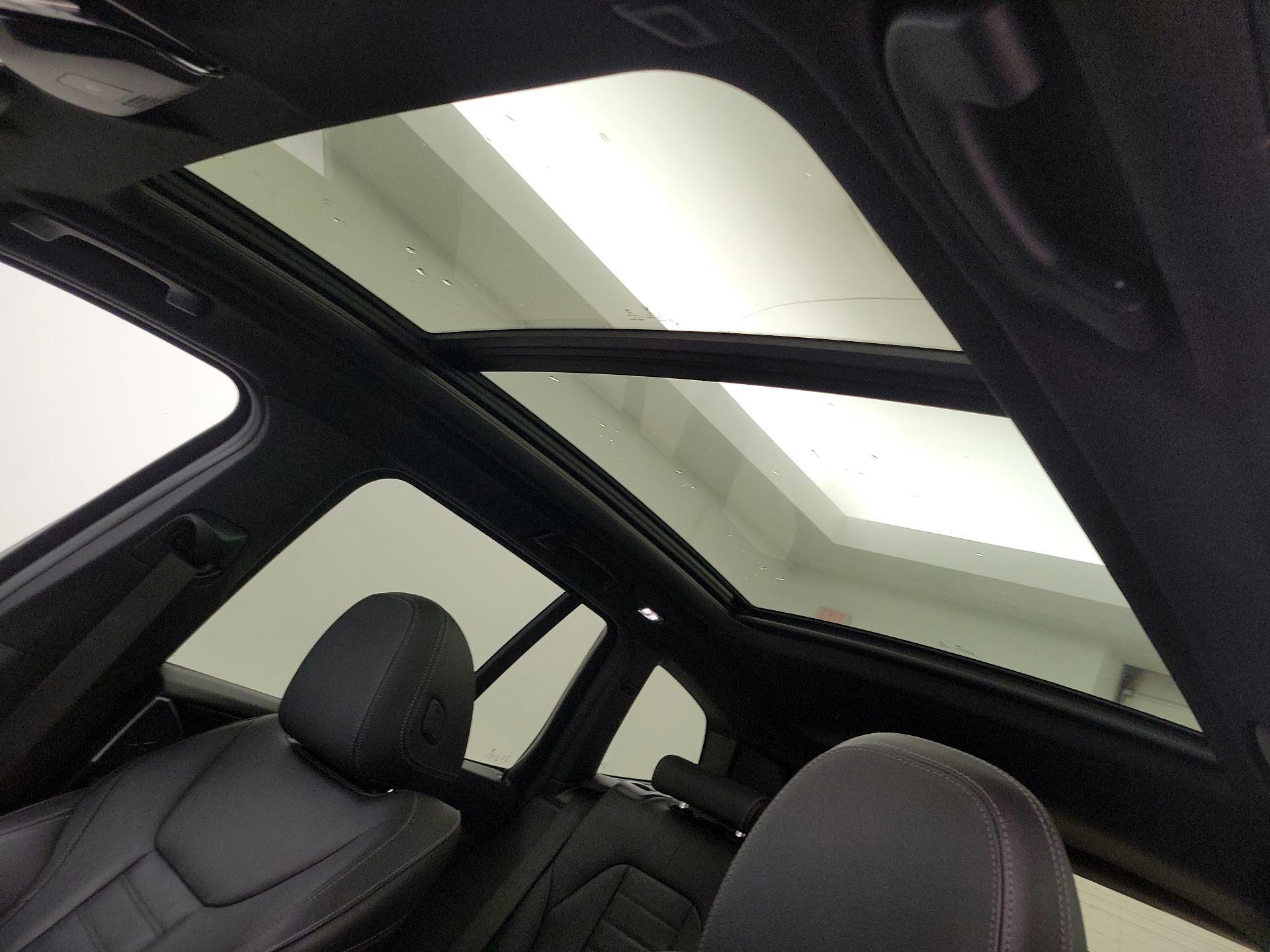 Thumbnail: 2018 BMW X3 - 20