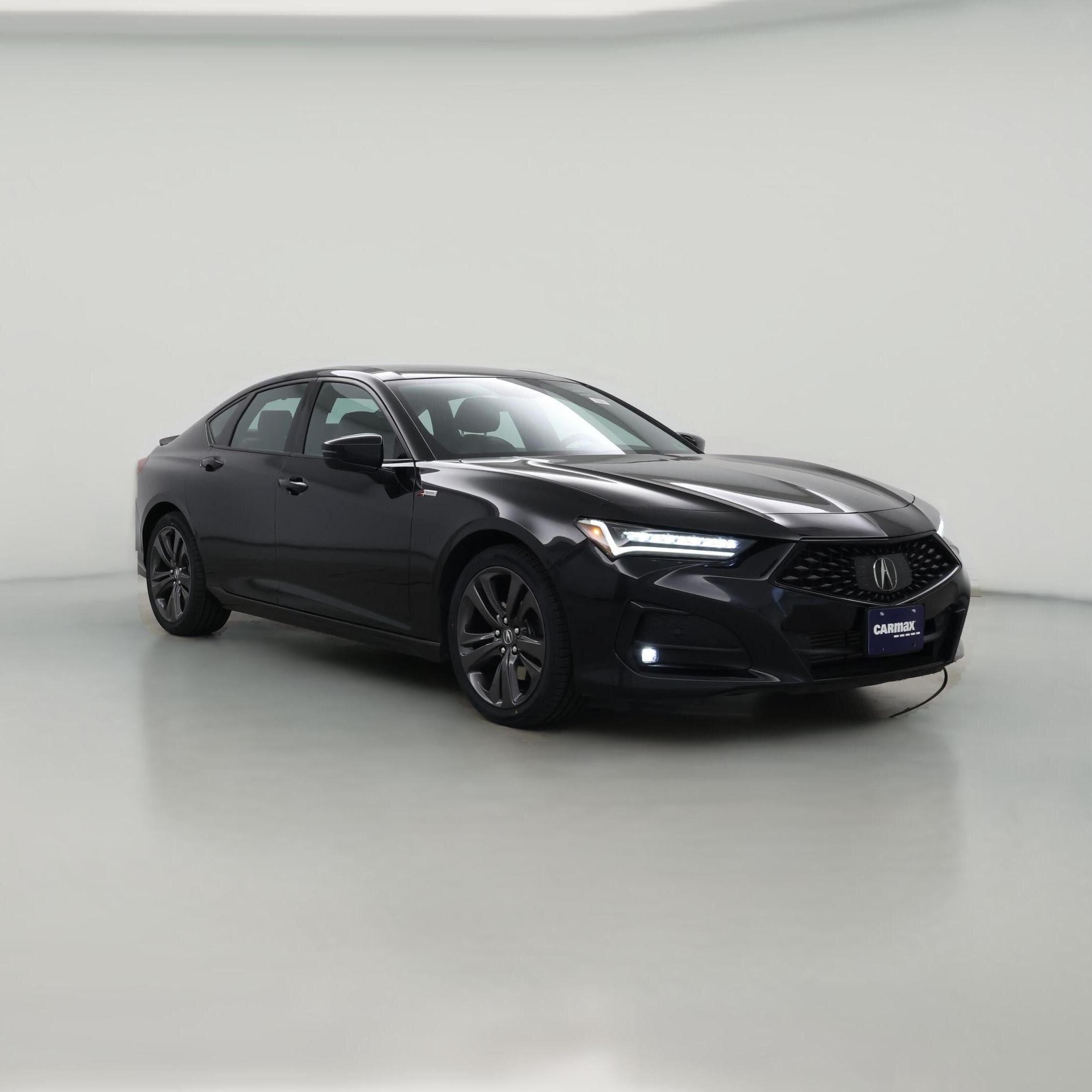 Thumbnail: 2021 Honda Odyssey - 1