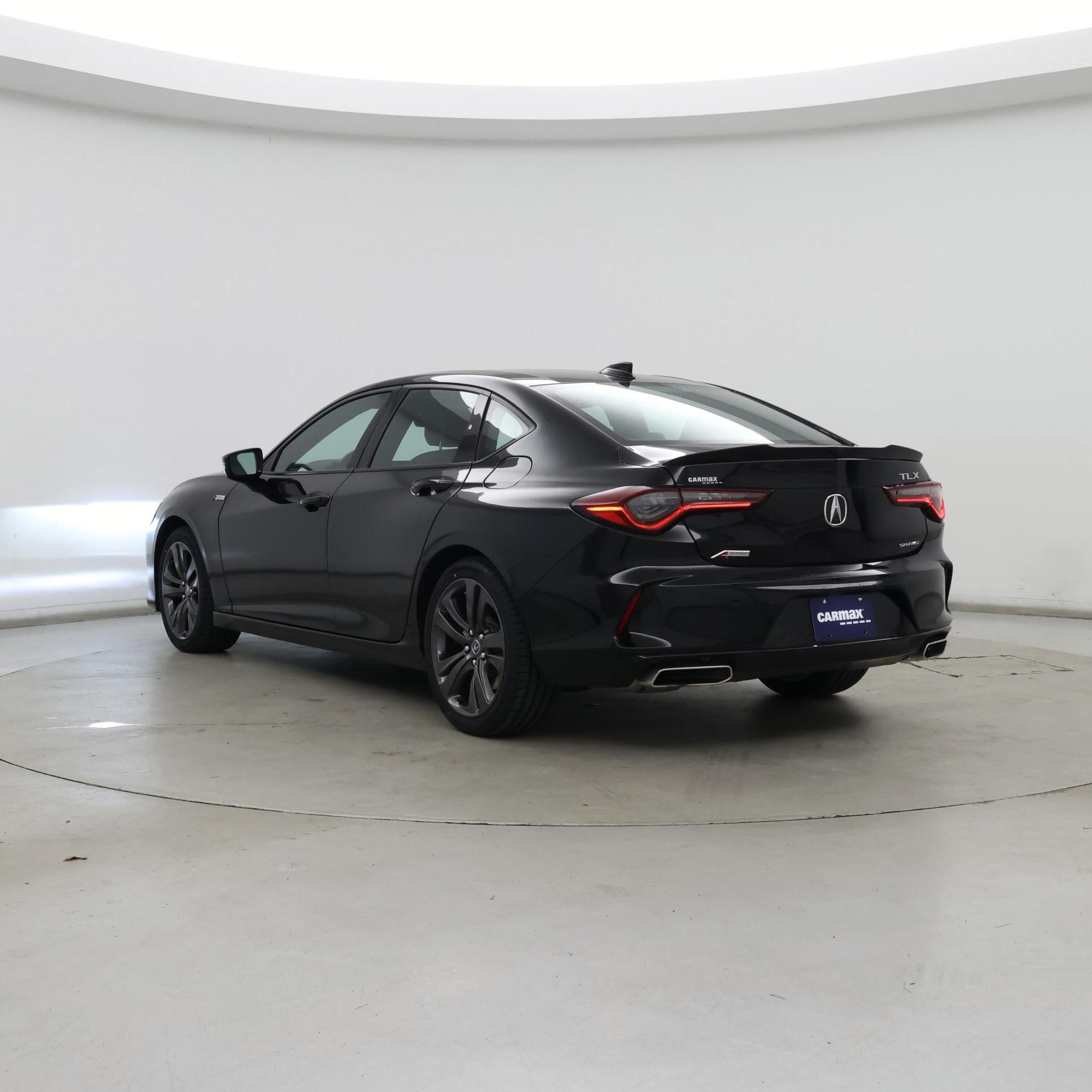 Thumbnail: 2021 Honda Odyssey - 2