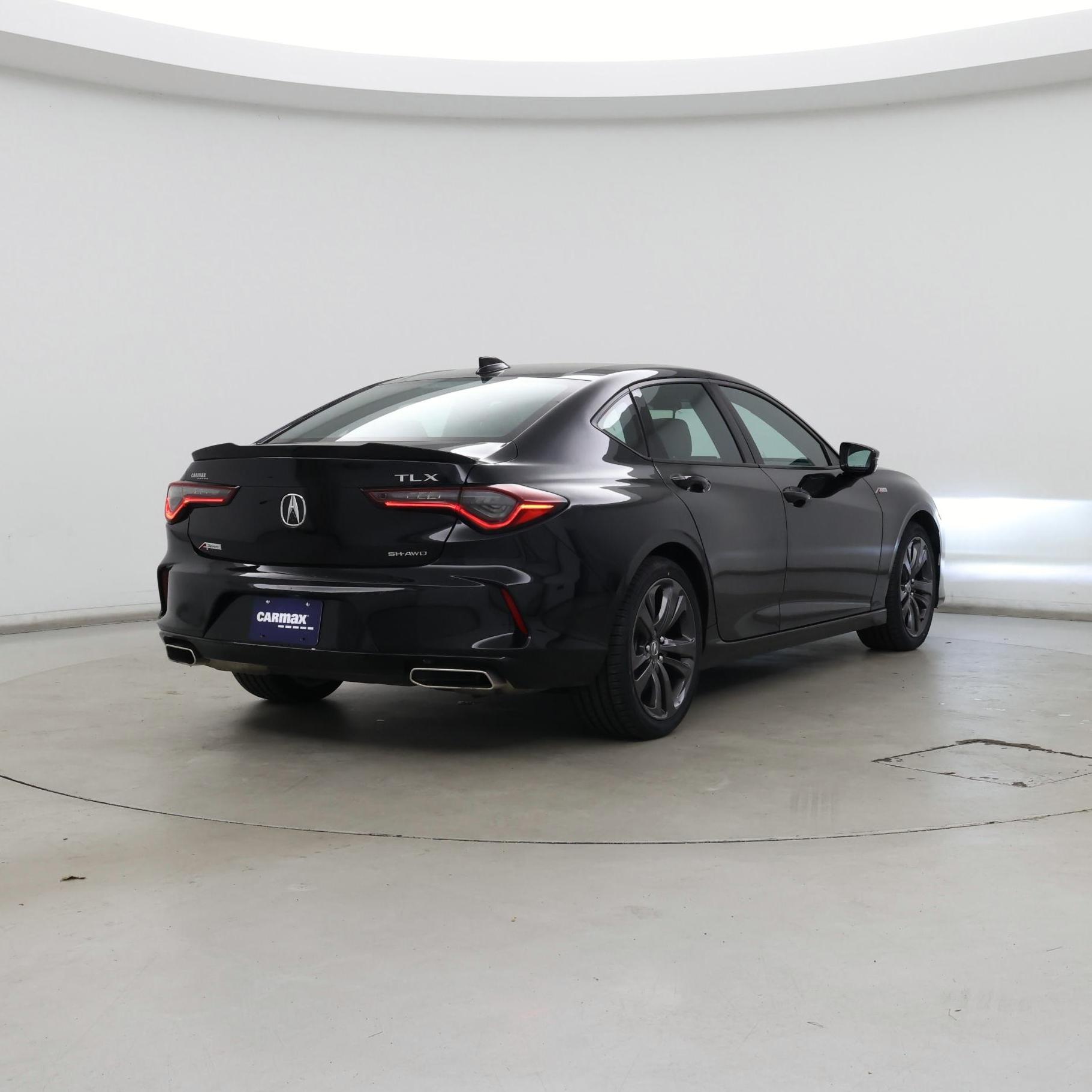 Thumbnail: 2021 Honda Odyssey - 8