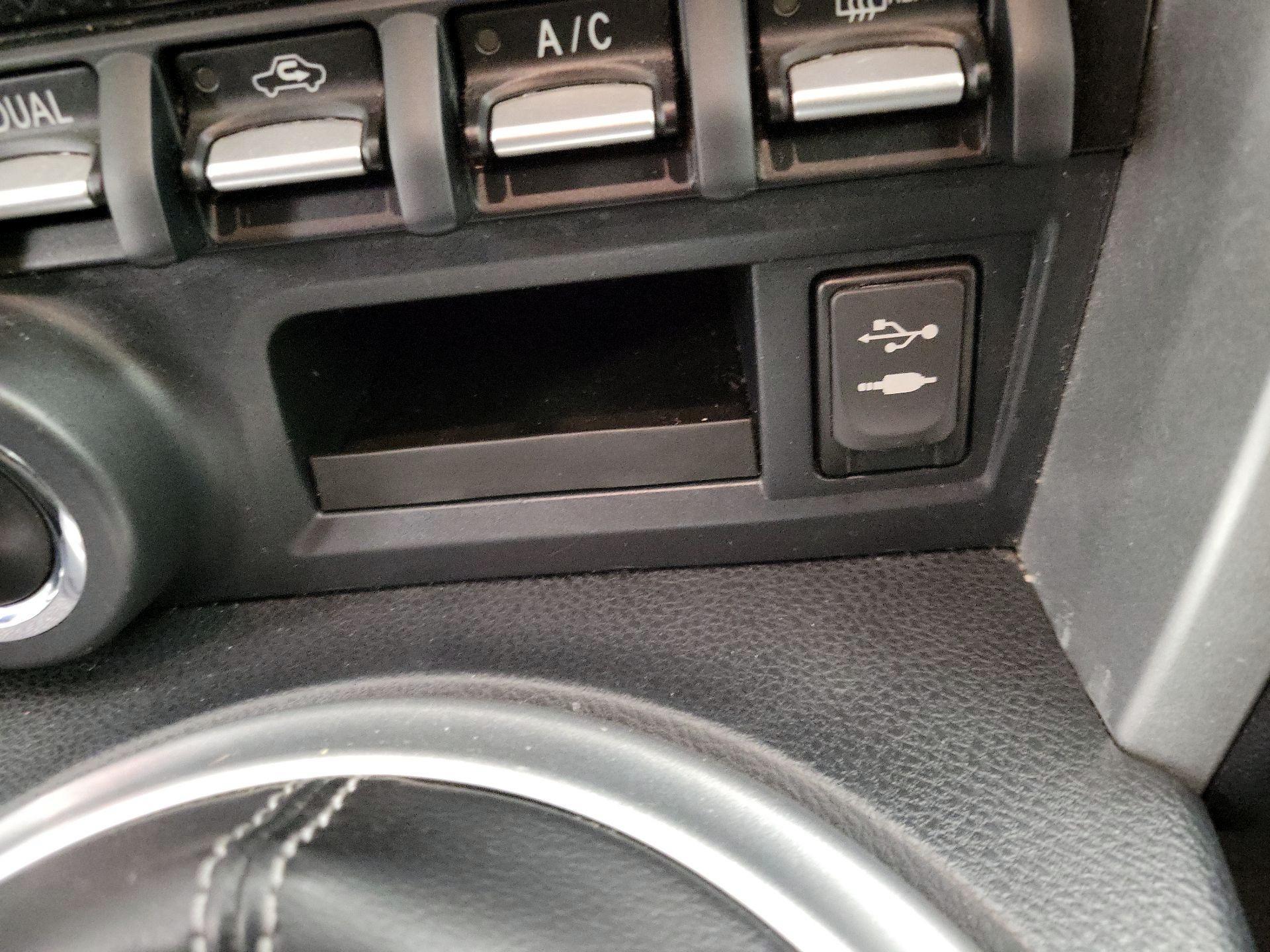 Thumbnail: 2018 Toyota 86 - 18