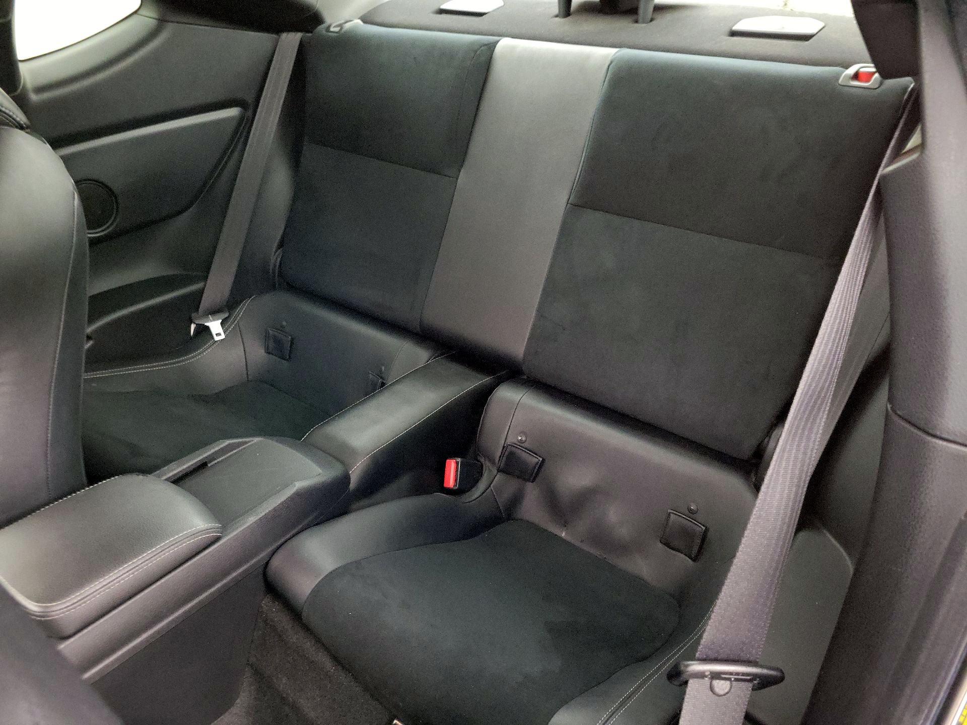 Thumbnail: 2018 Toyota 86 - 19