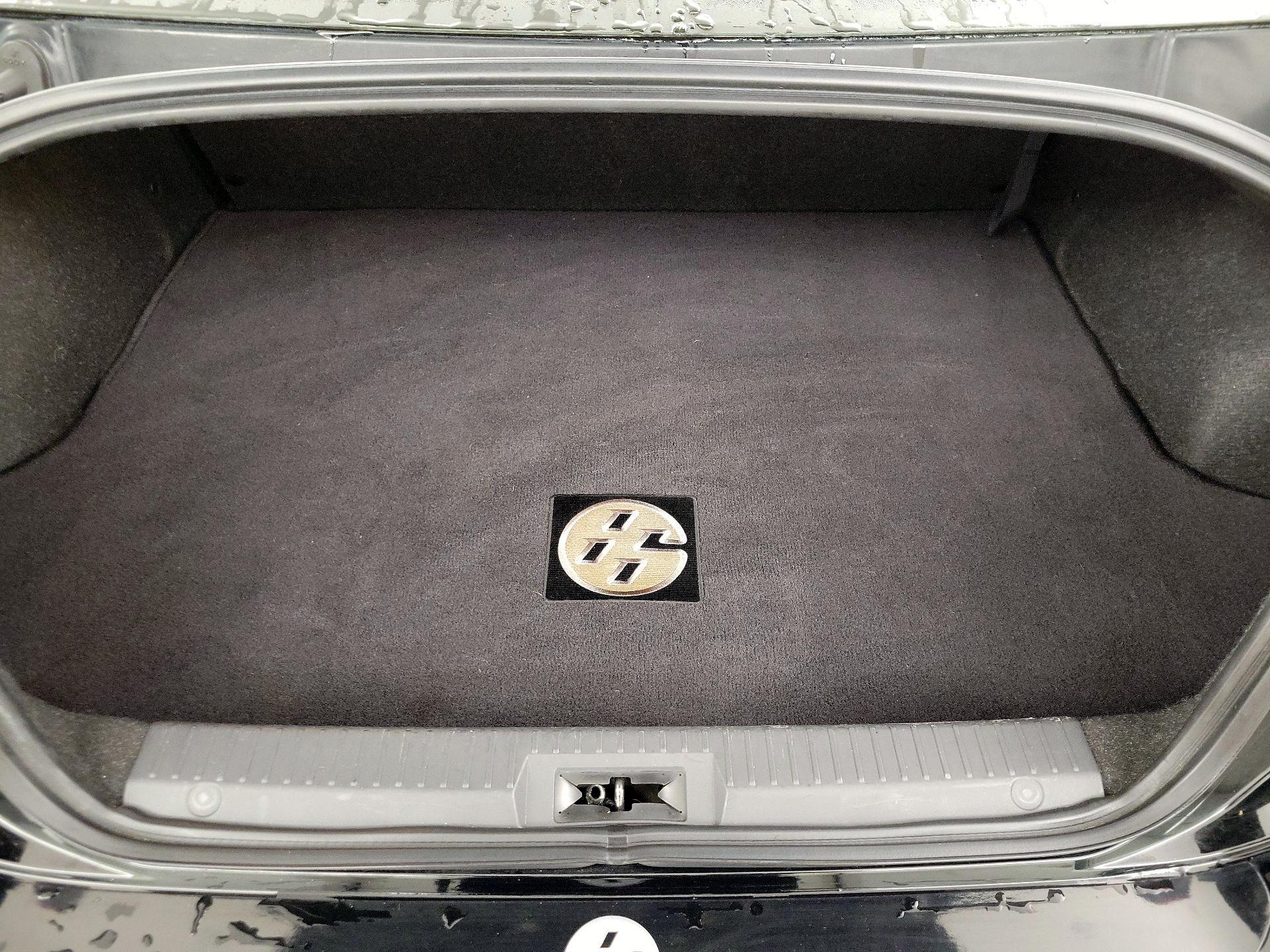 Thumbnail: 2018 Toyota 86 - 20