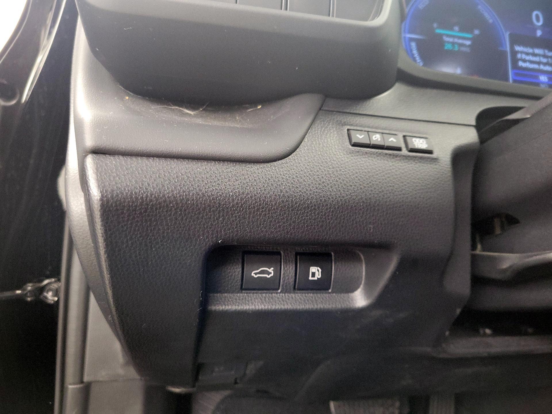 Thumbnail: 2024 Toyota Crown - 13