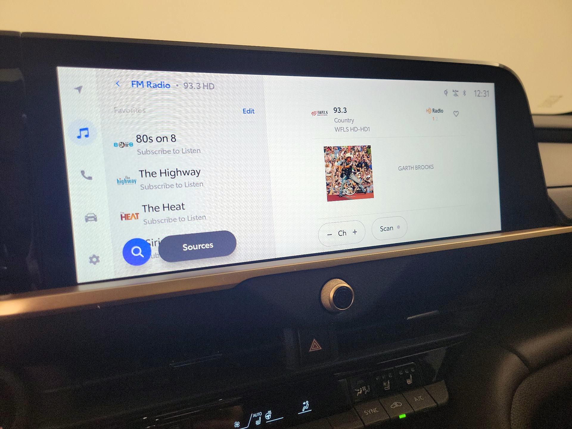 Thumbnail: 2024 Toyota Crown - 15