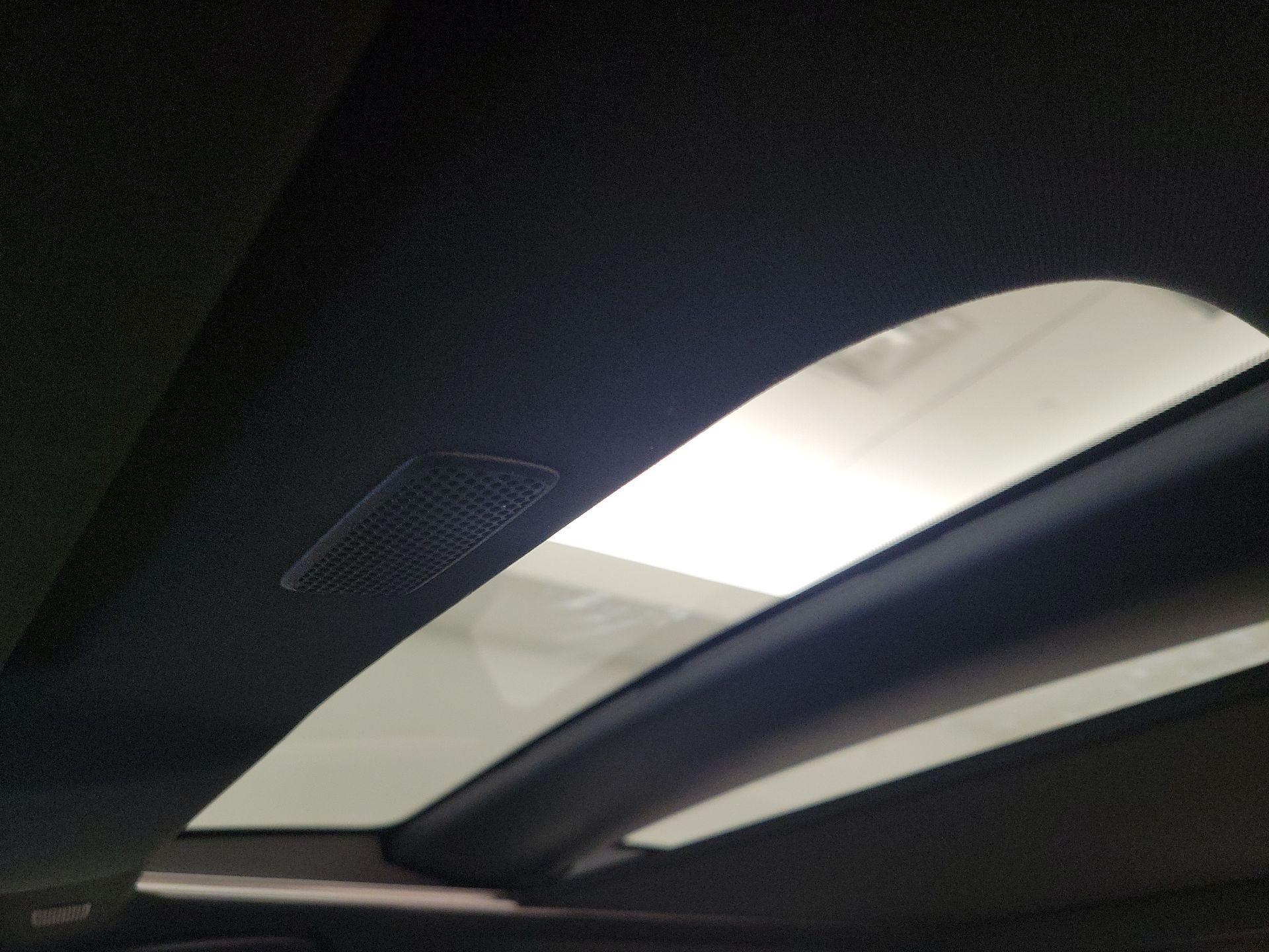 Thumbnail: 2024 Toyota Crown - 19