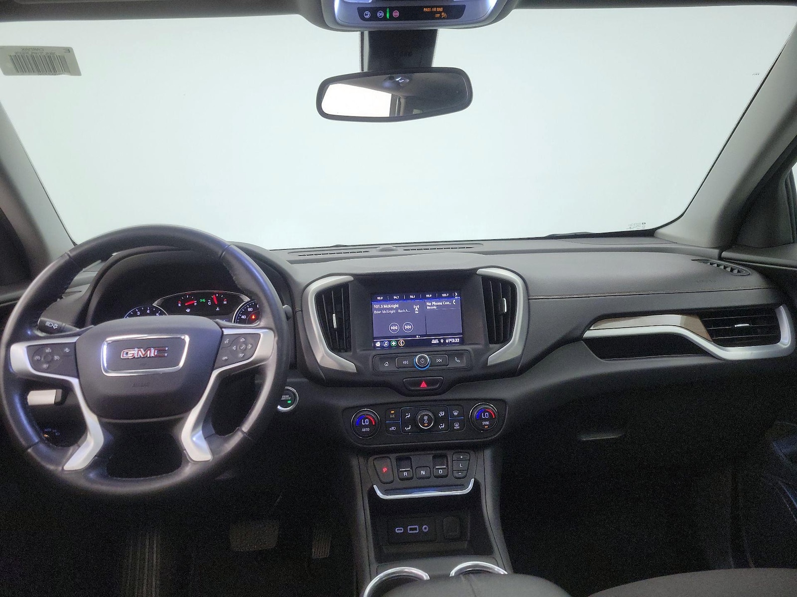 View 10