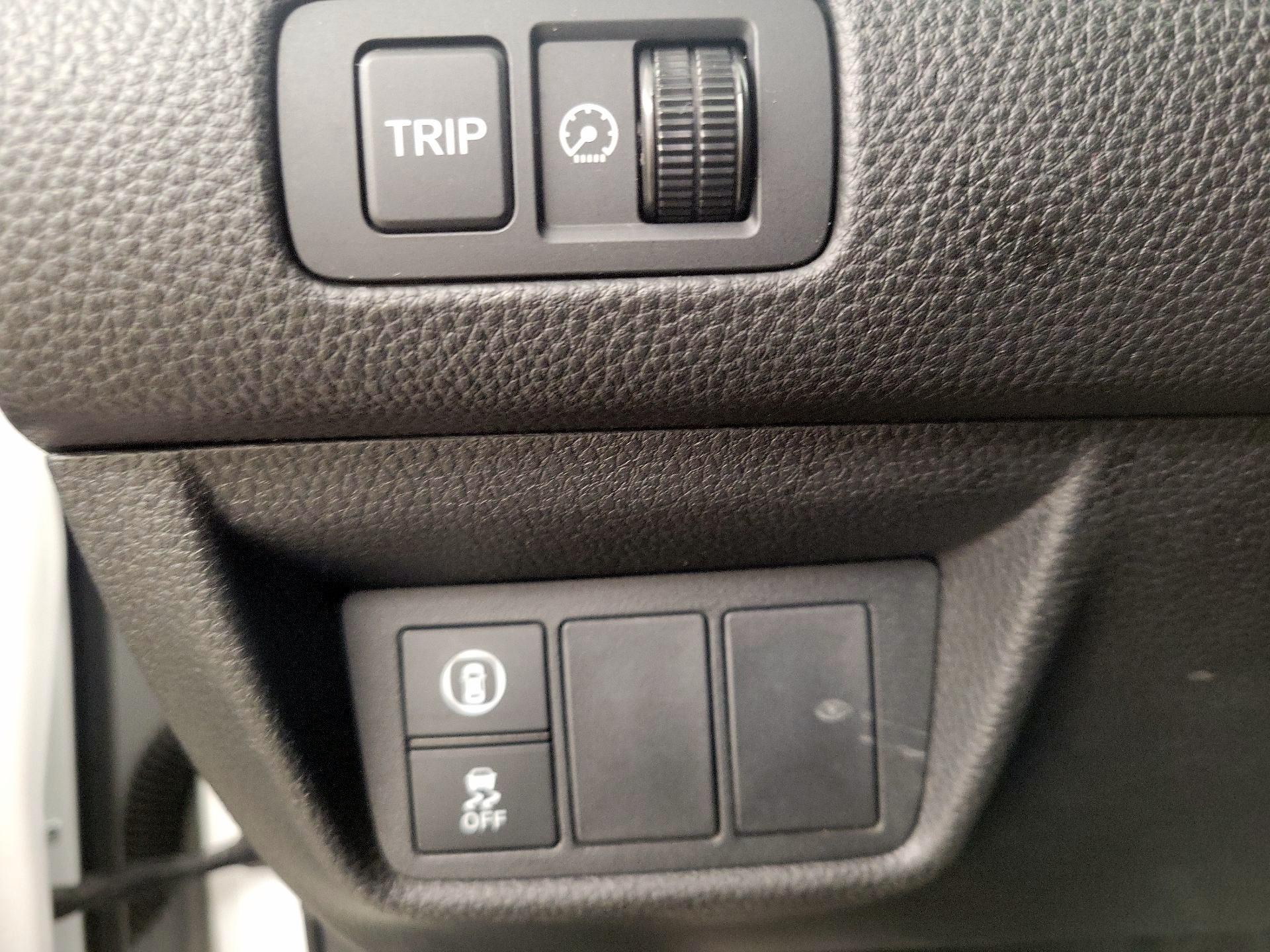 Thumbnail: 2022 Honda Accord - 13