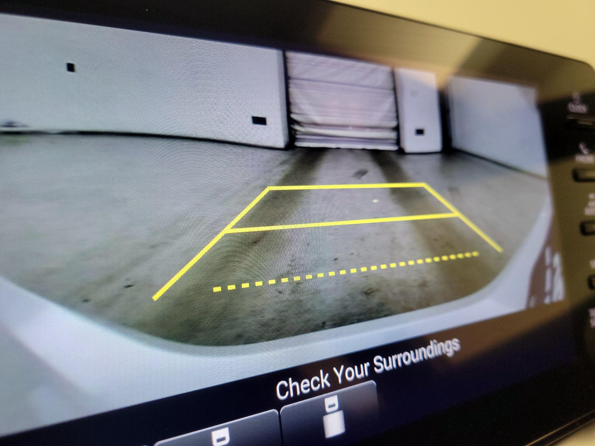 Thumbnail: 2022 Honda Accord - 14