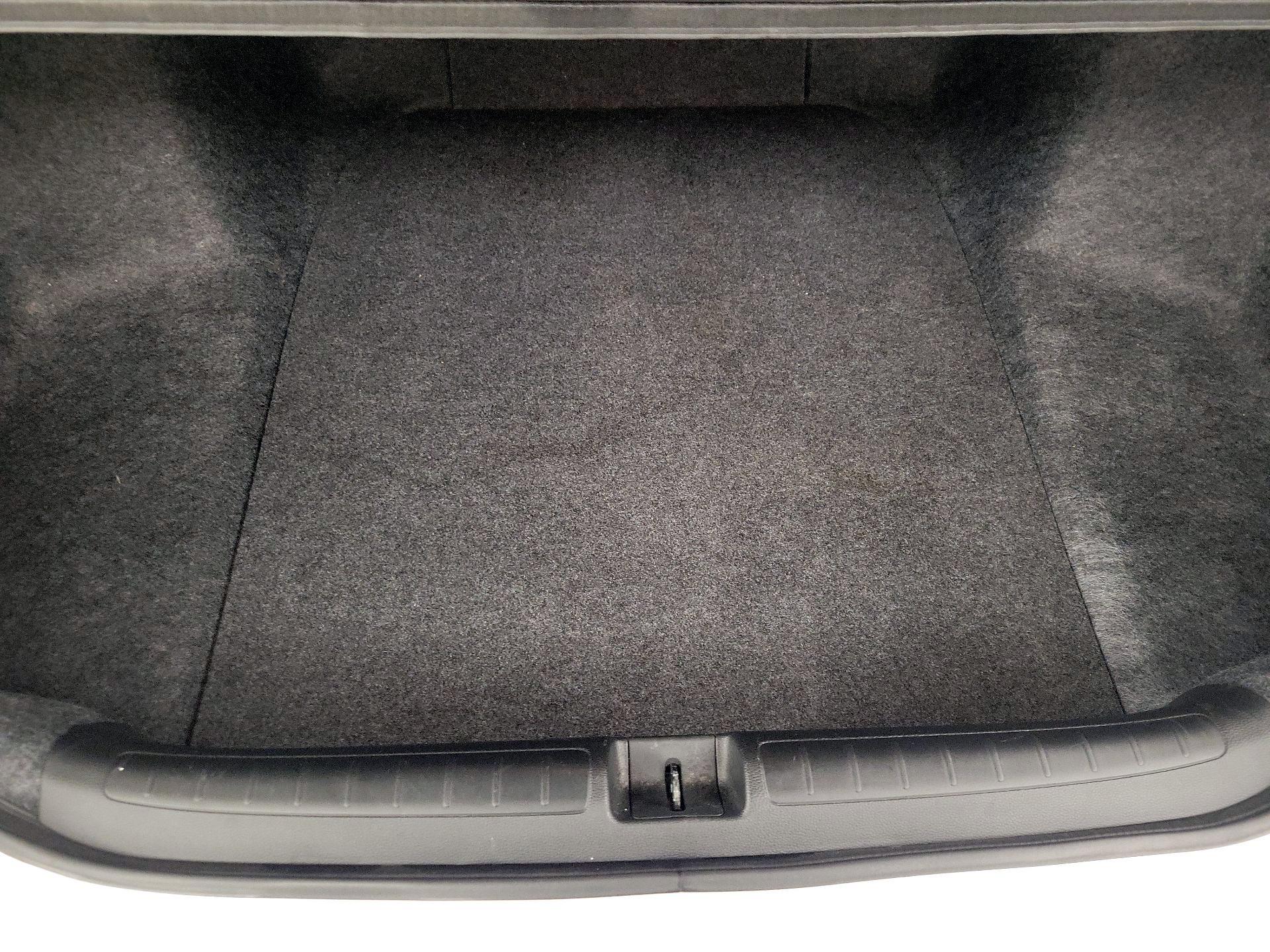 Thumbnail: 2022 Honda Accord - 20