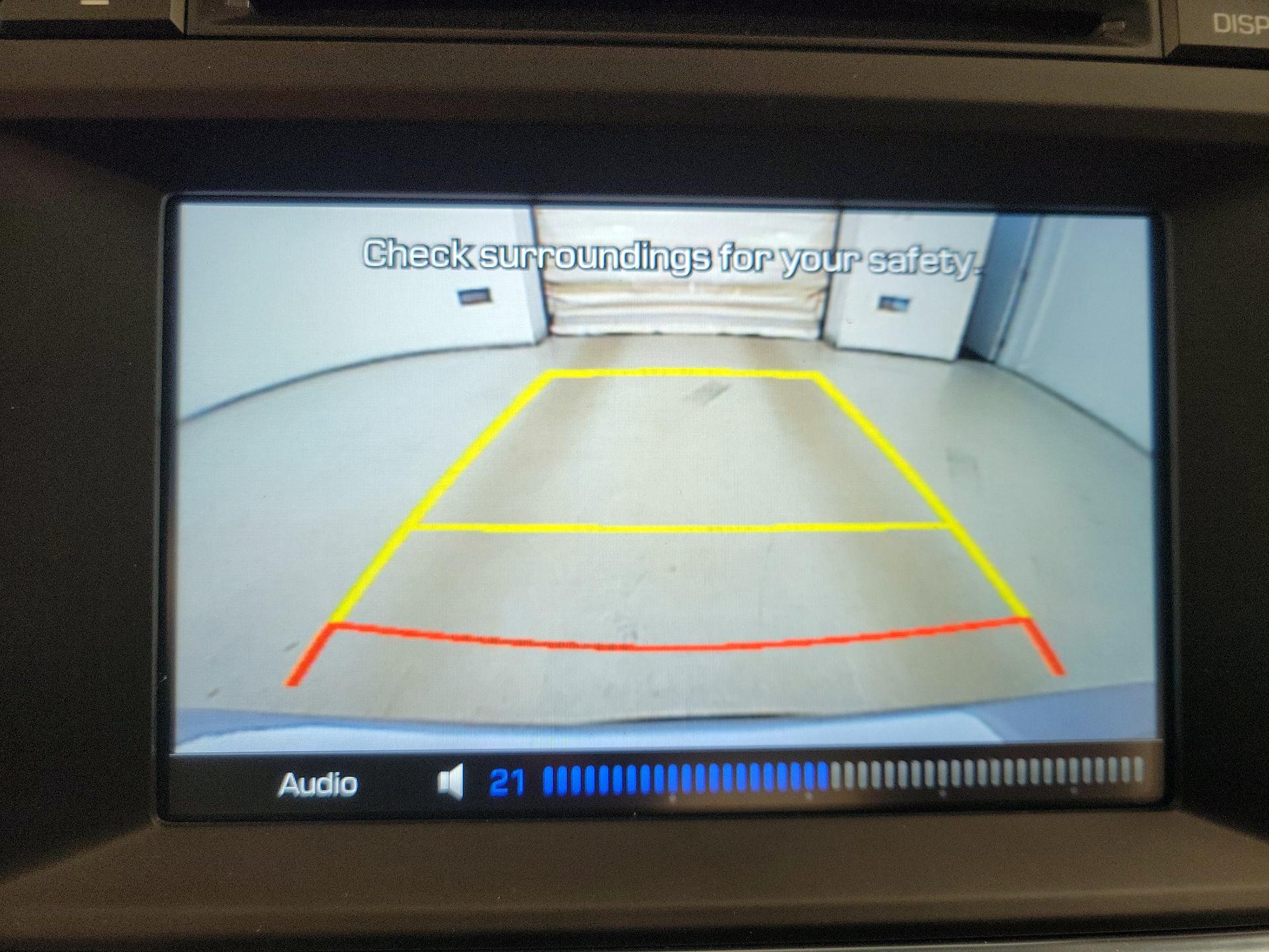 Thumbnail: 2017 Hyundai Sonata - 14