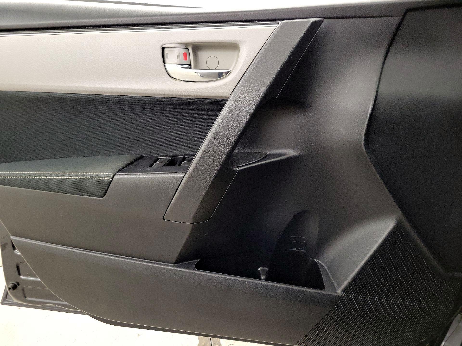 Thumbnail: 2019 Toyota Corolla - 12