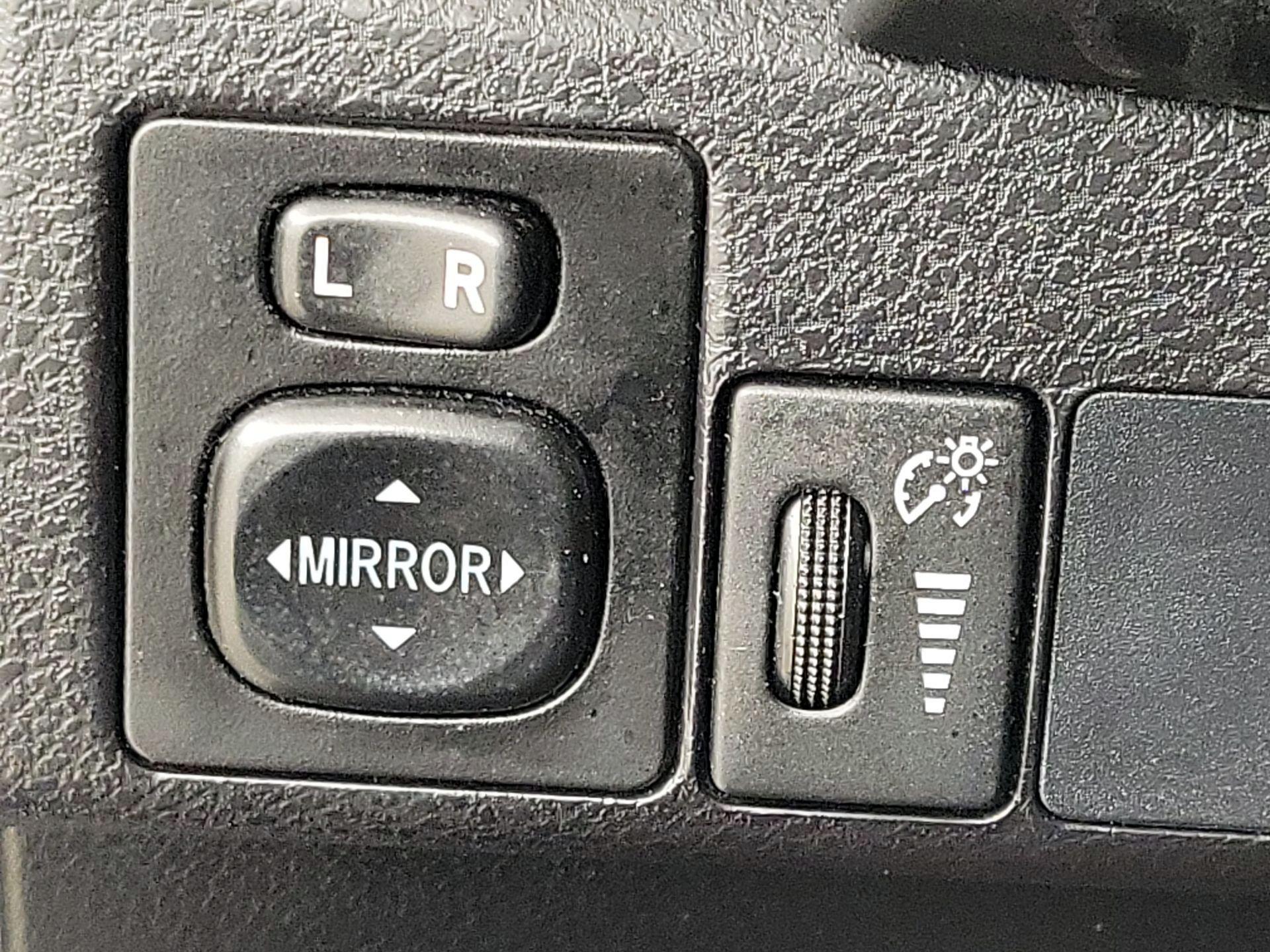 Thumbnail: 2019 Toyota Corolla - 13