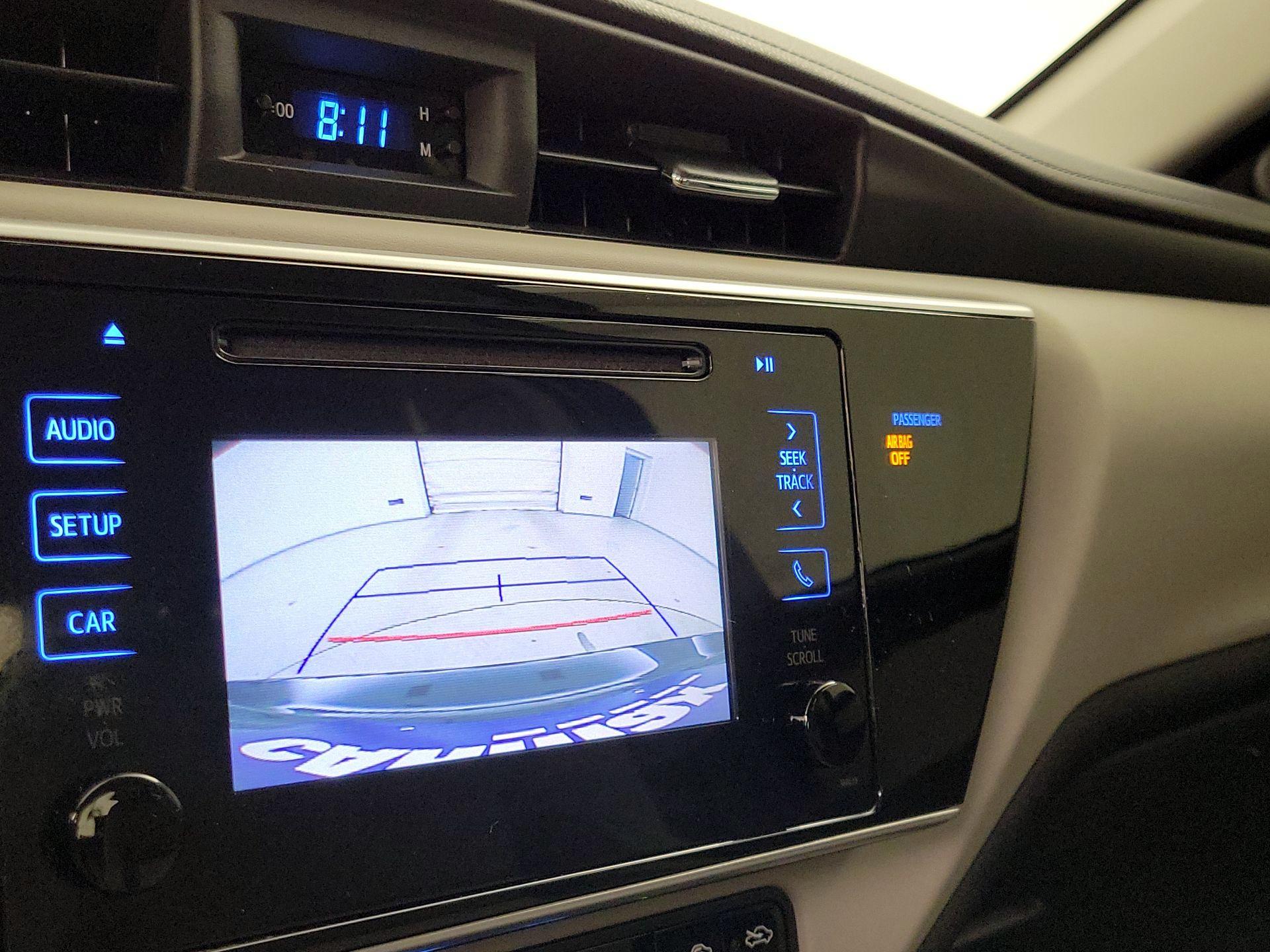 Thumbnail: 2019 Toyota Corolla - 14