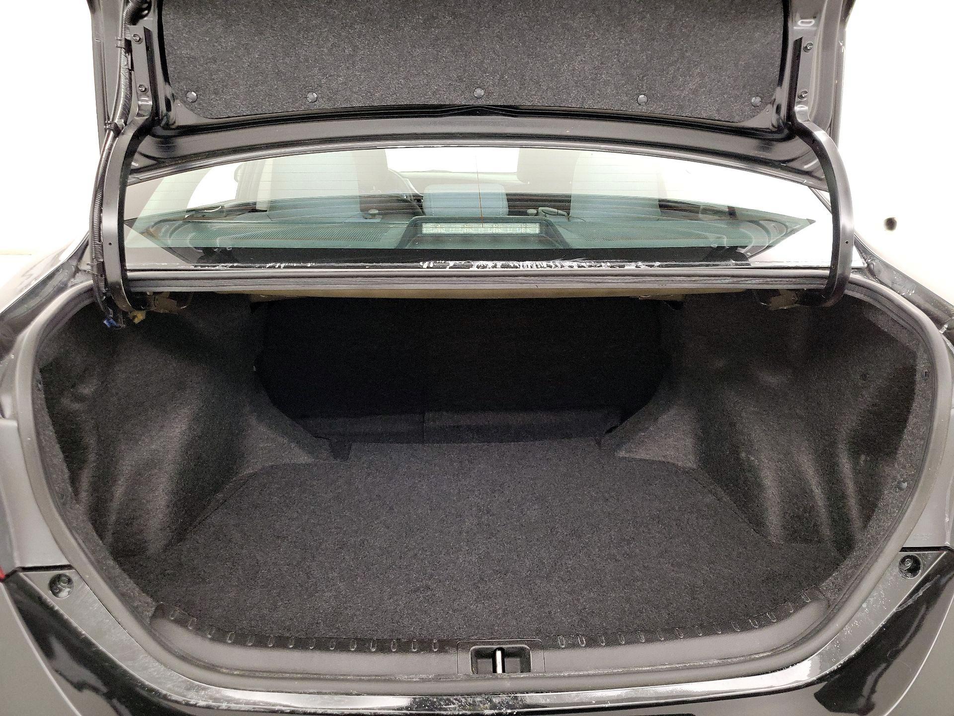 Thumbnail: 2019 Toyota Corolla - 20