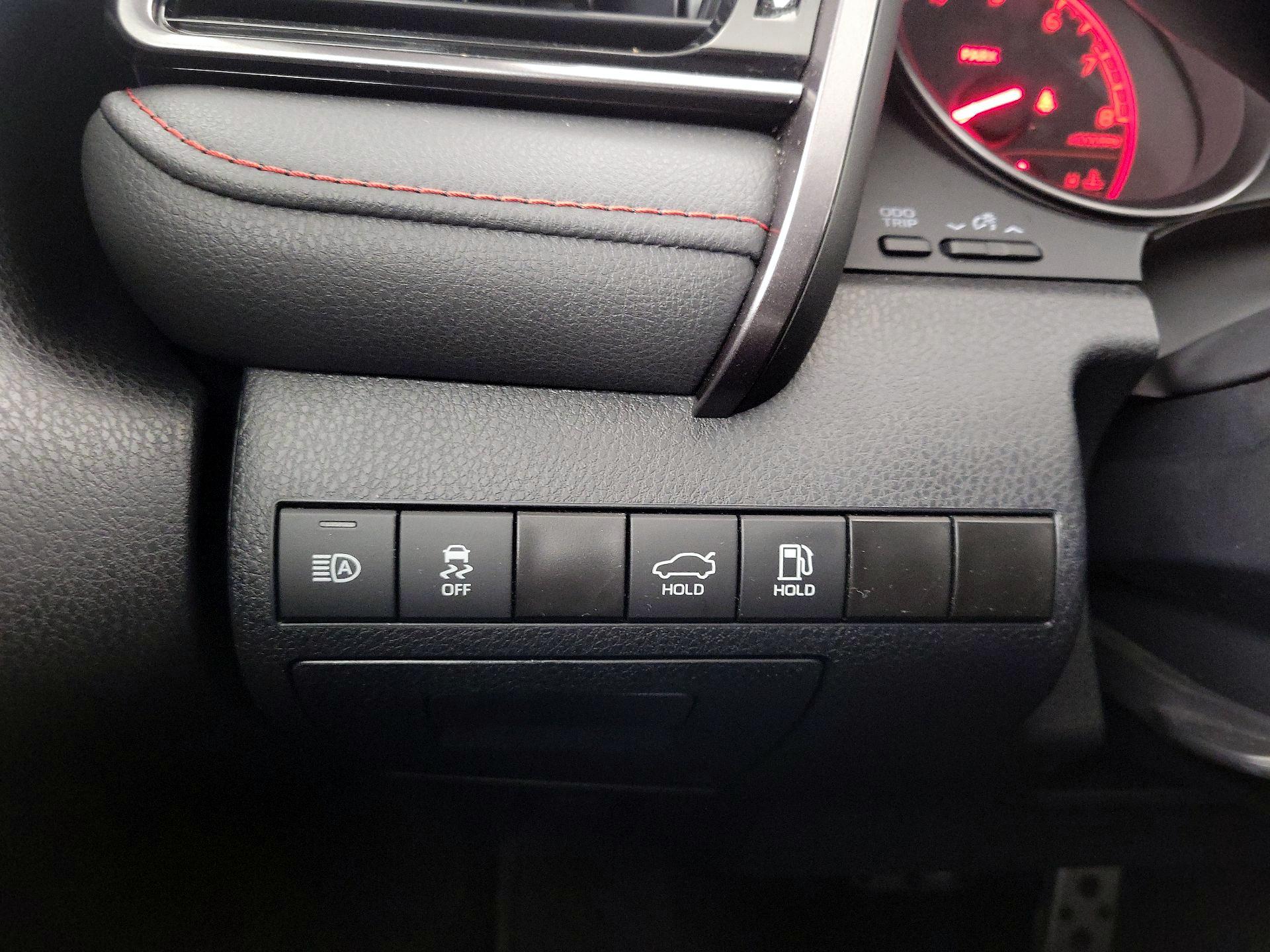 Thumbnail: 2024 Toyota Camry - 13