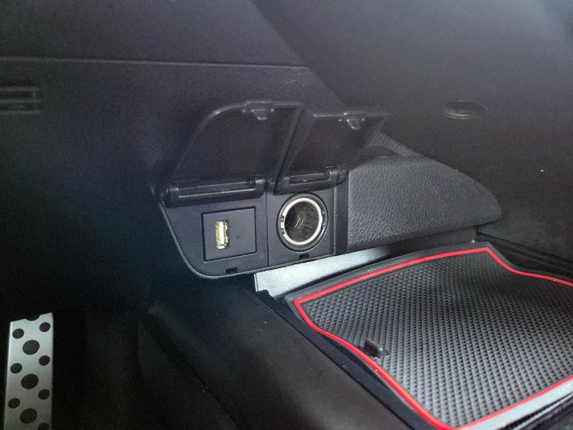 Thumbnail: 2024 Toyota Camry - 18