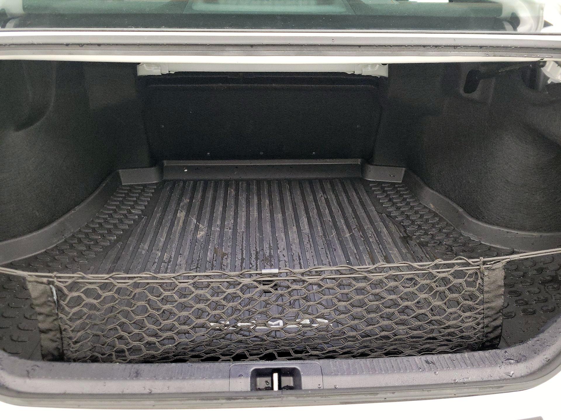 Thumbnail: 2024 Toyota Camry - 20