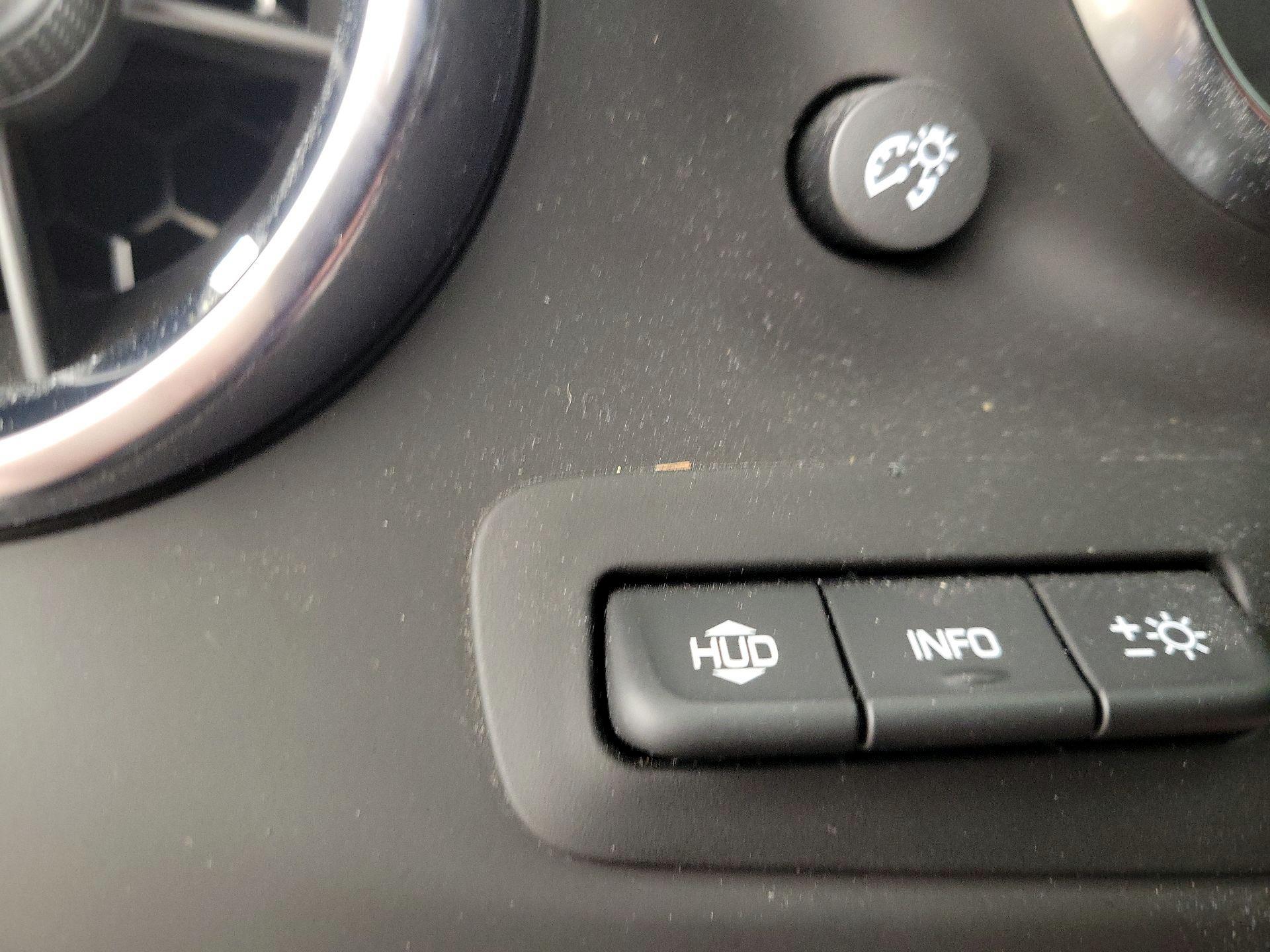 Thumbnail: 2021 Chevrolet Camaro - 13