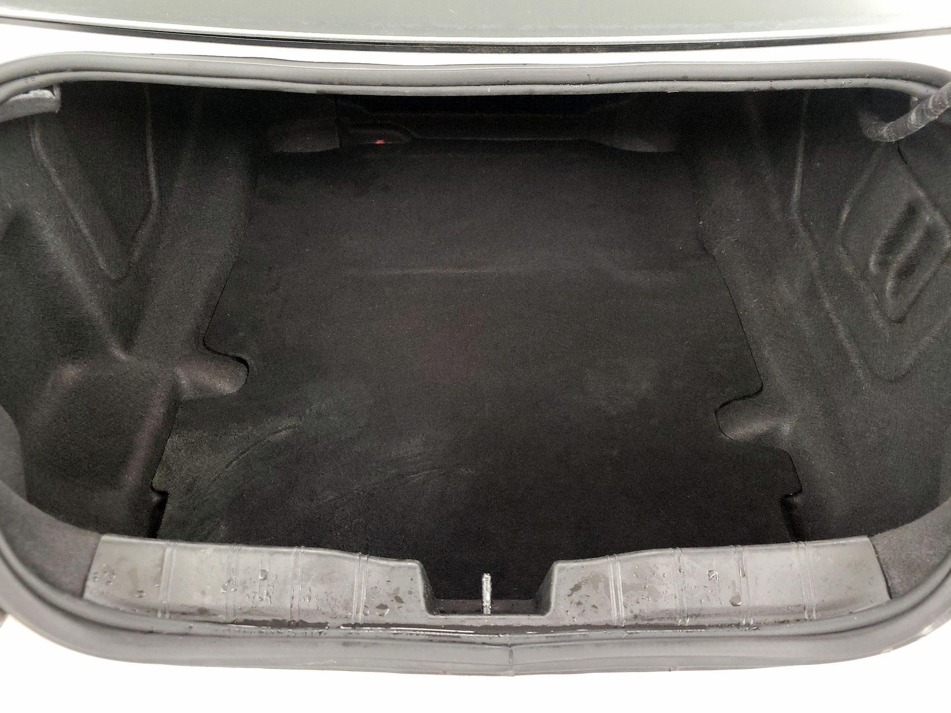 Thumbnail: 2021 Chevrolet Camaro - 20