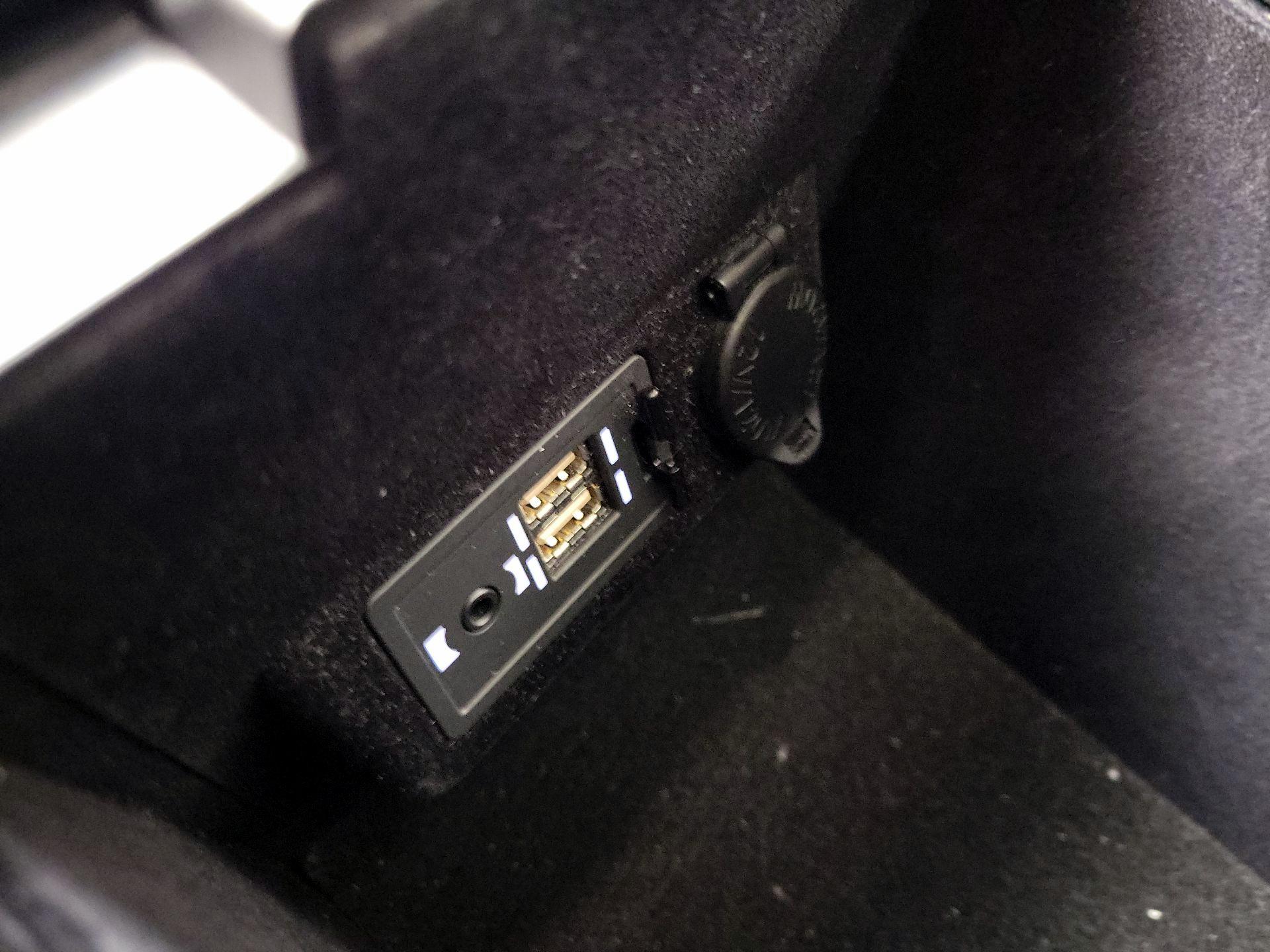 Thumbnail: 2016 Lexus NX - 18