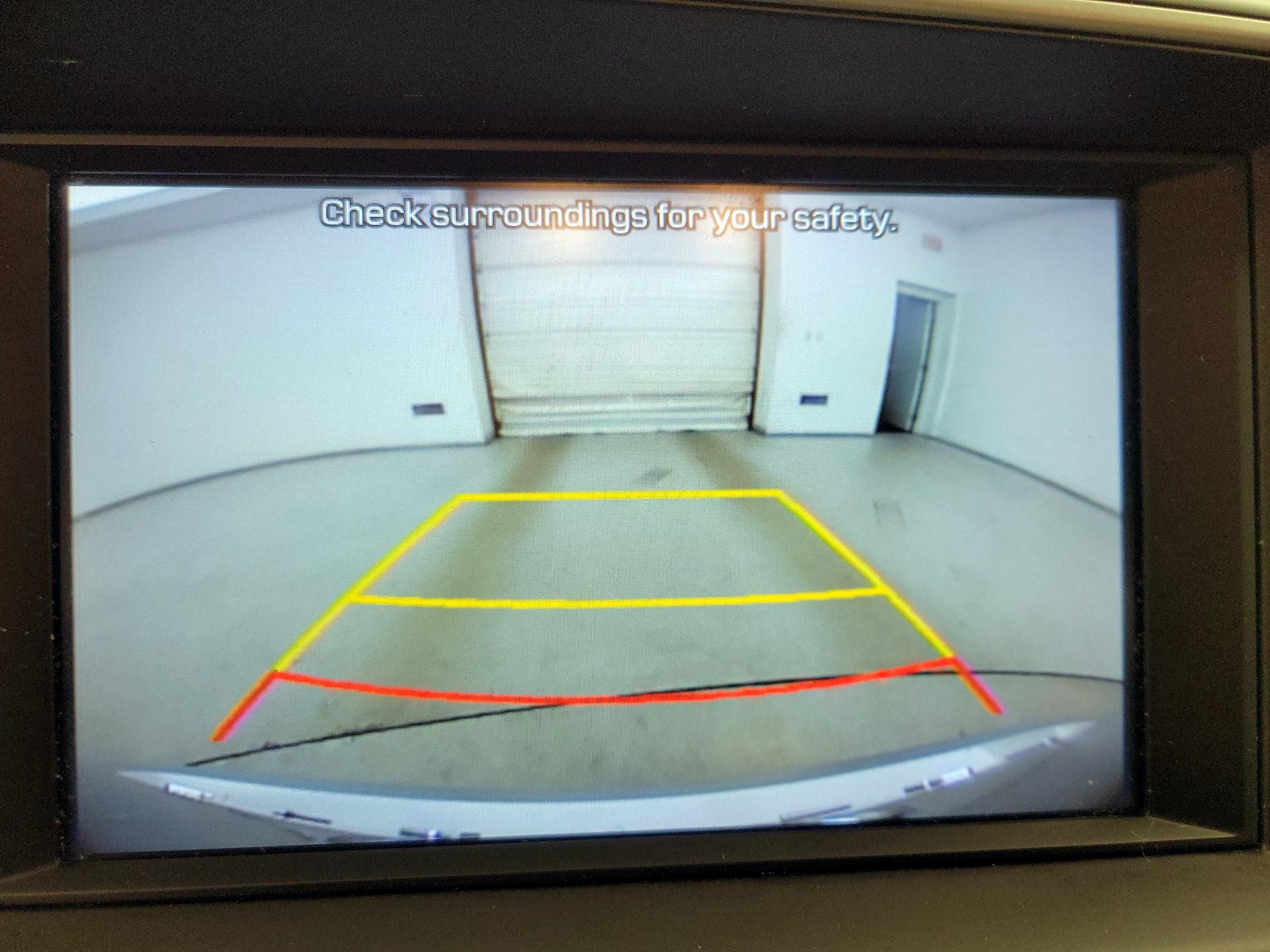 Thumbnail: 2019 Hyundai Elantra - 14