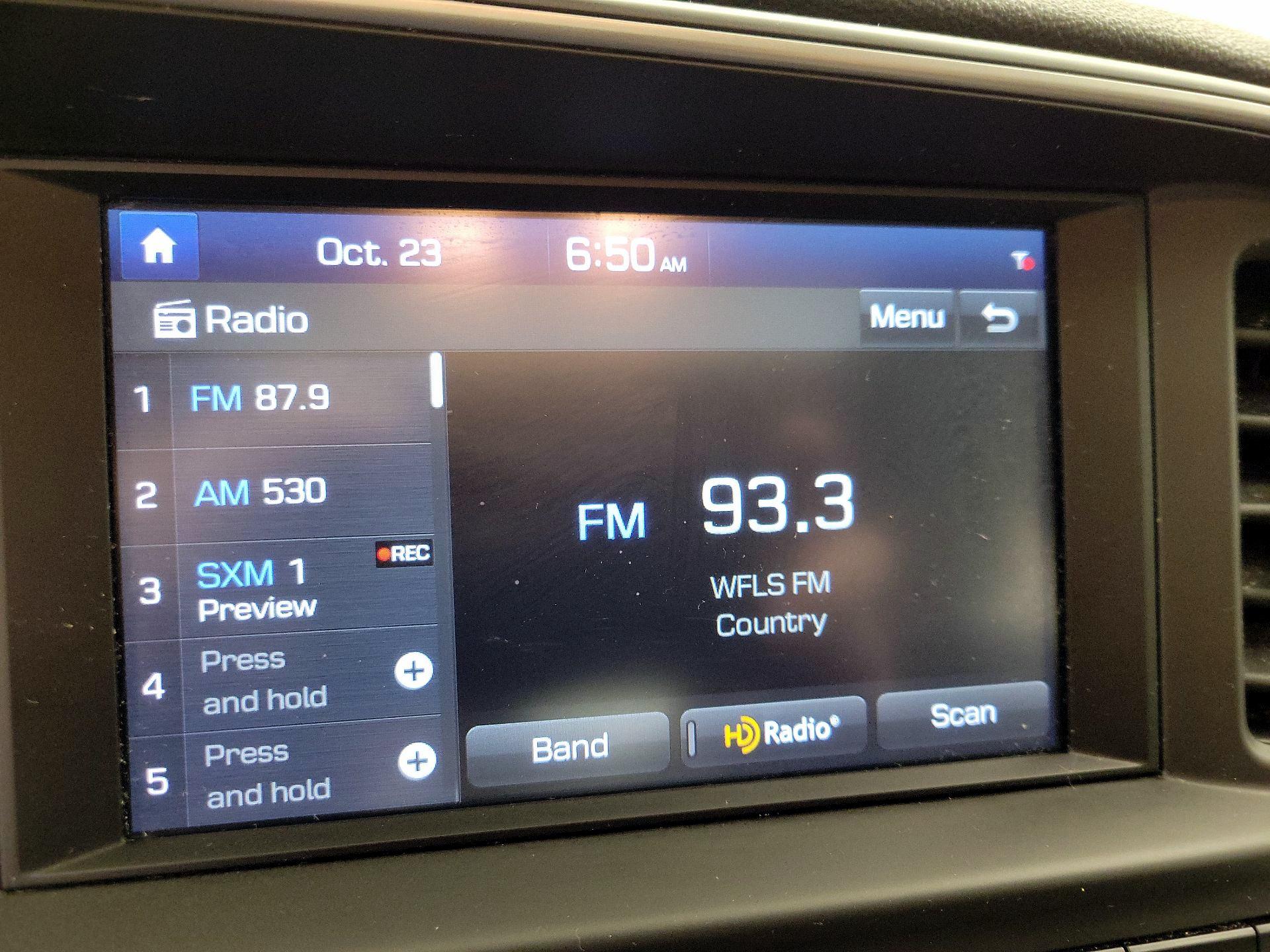 Thumbnail: 2019 Hyundai Elantra - 15