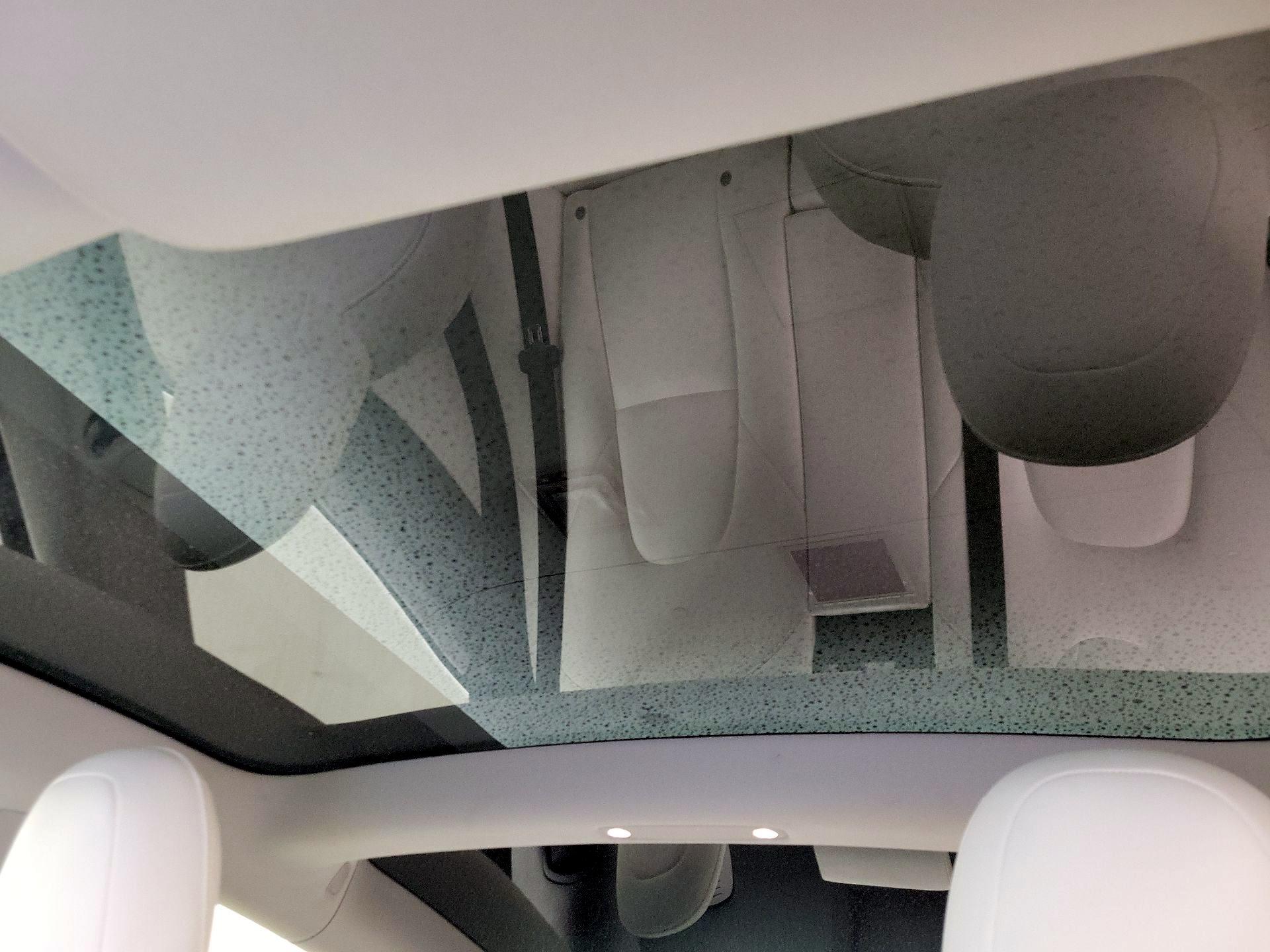 Thumbnail: 2020 Tesla Model 3 - 19