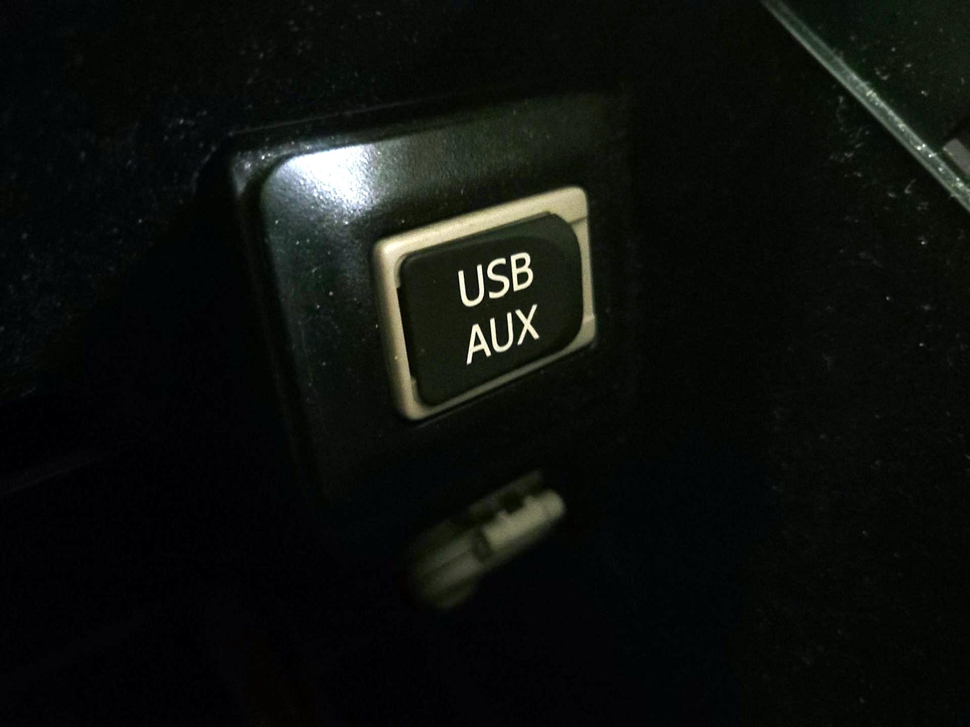 Thumbnail: 2015 Lexus RX - 19