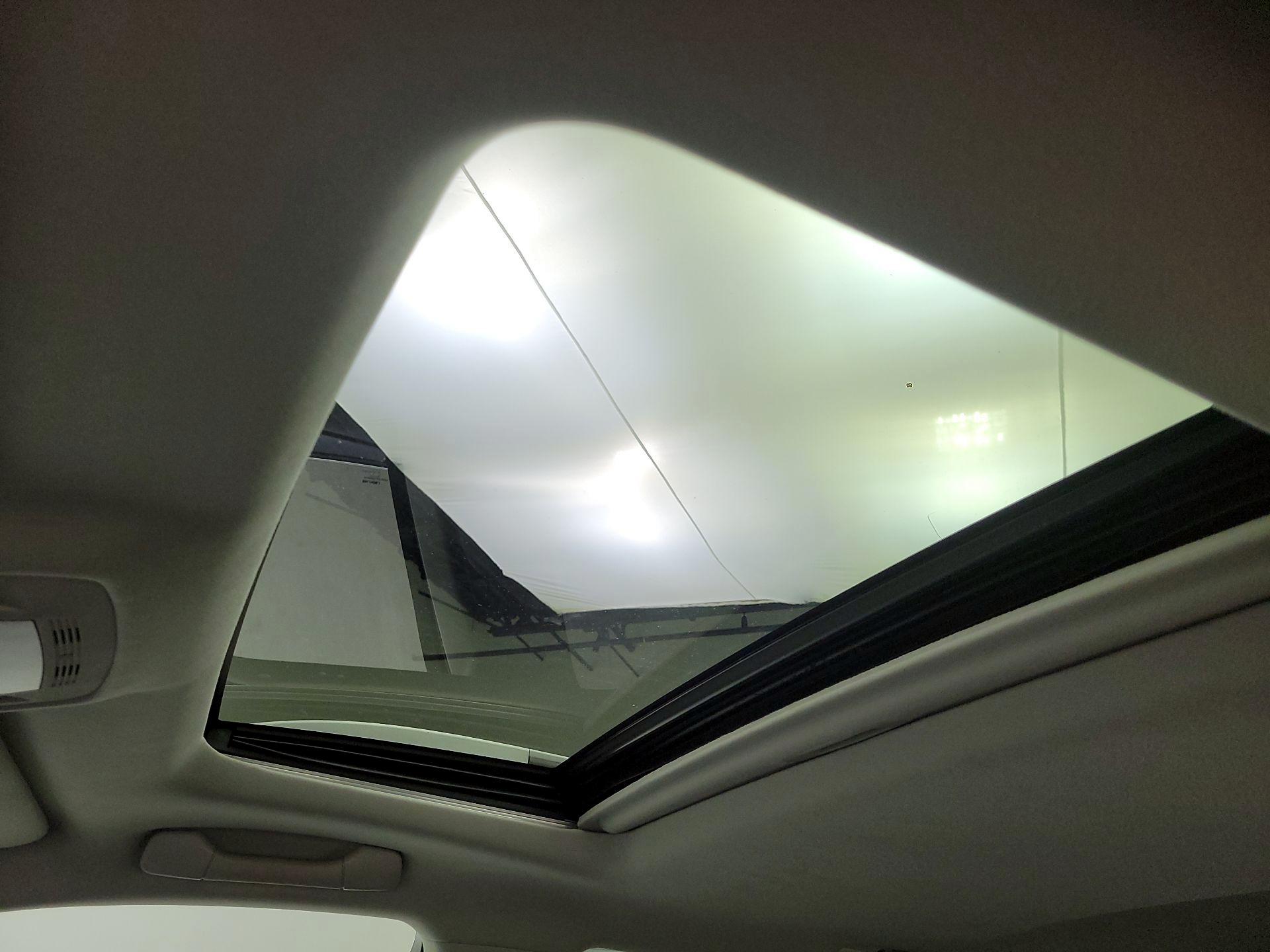 Thumbnail: 2015 Lexus RX - 20