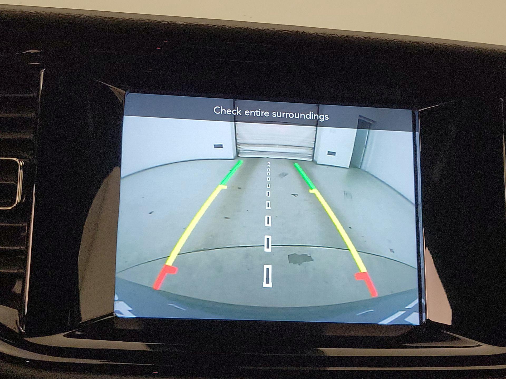 Thumbnail: 2022 Dodge Durango - 14