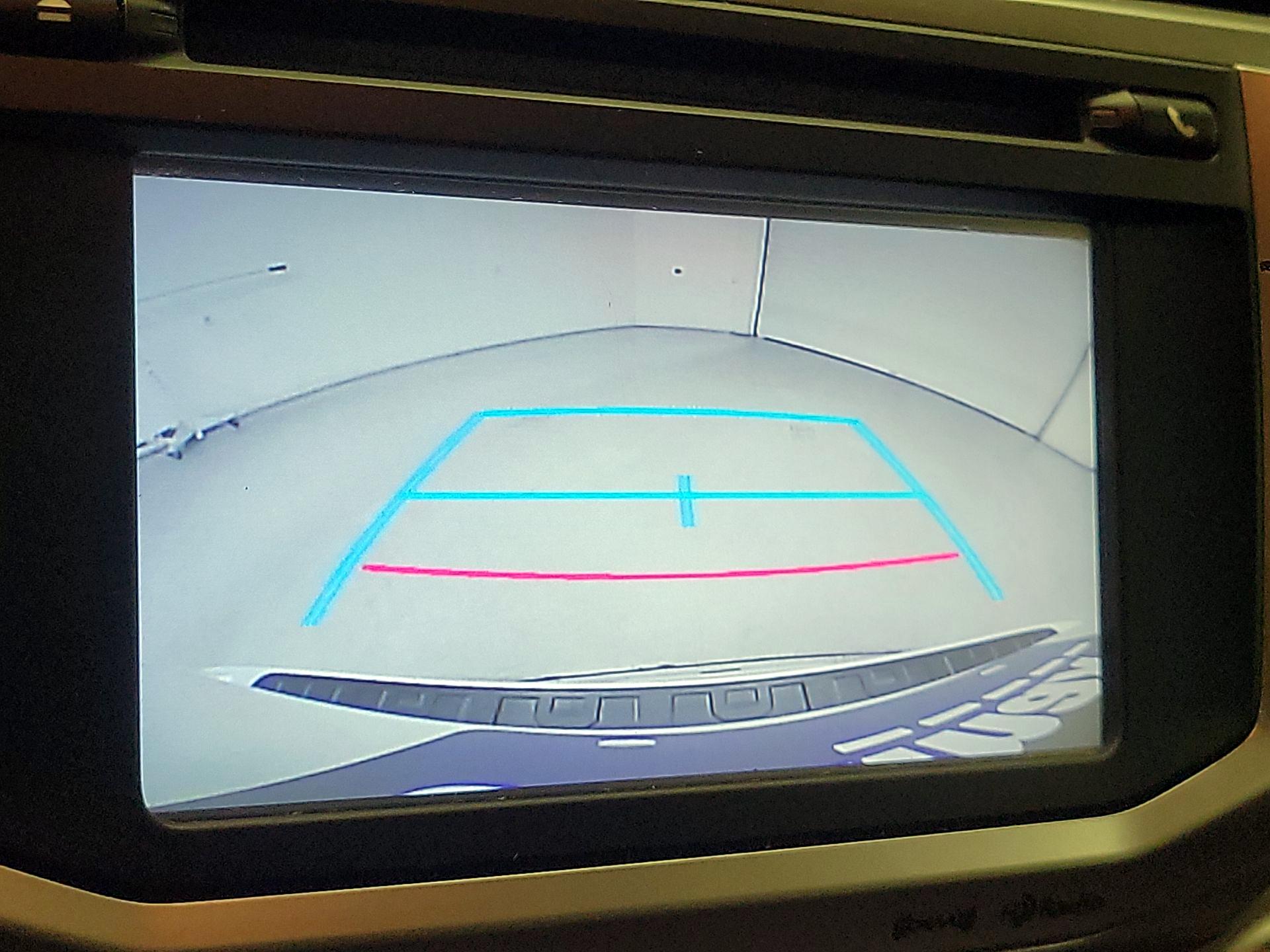 Thumbnail: 2019 Toyota 4Runner - 15