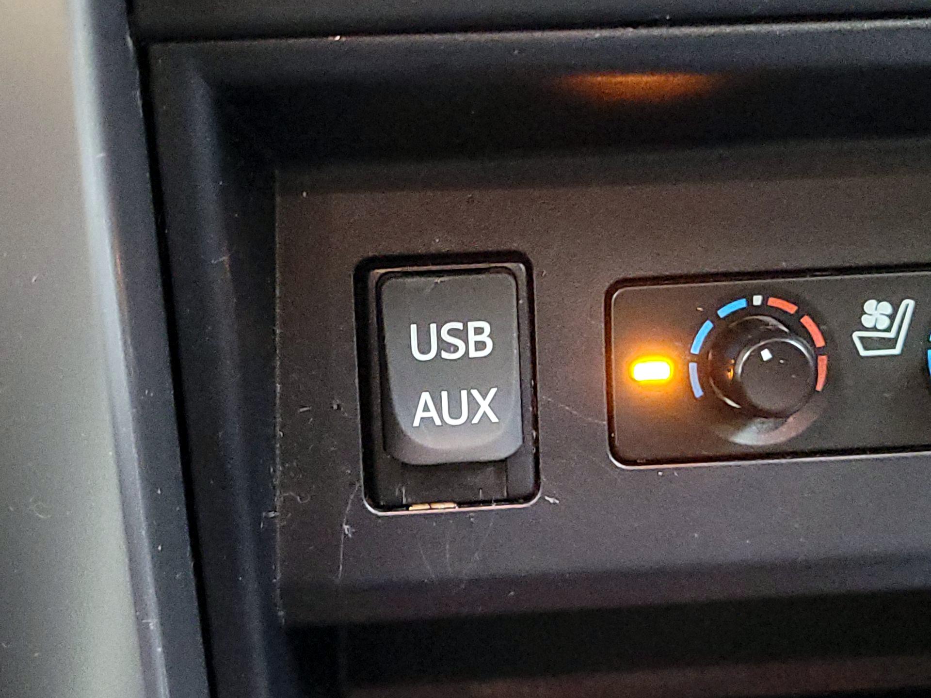 Thumbnail: 2019 Toyota 4Runner - 19