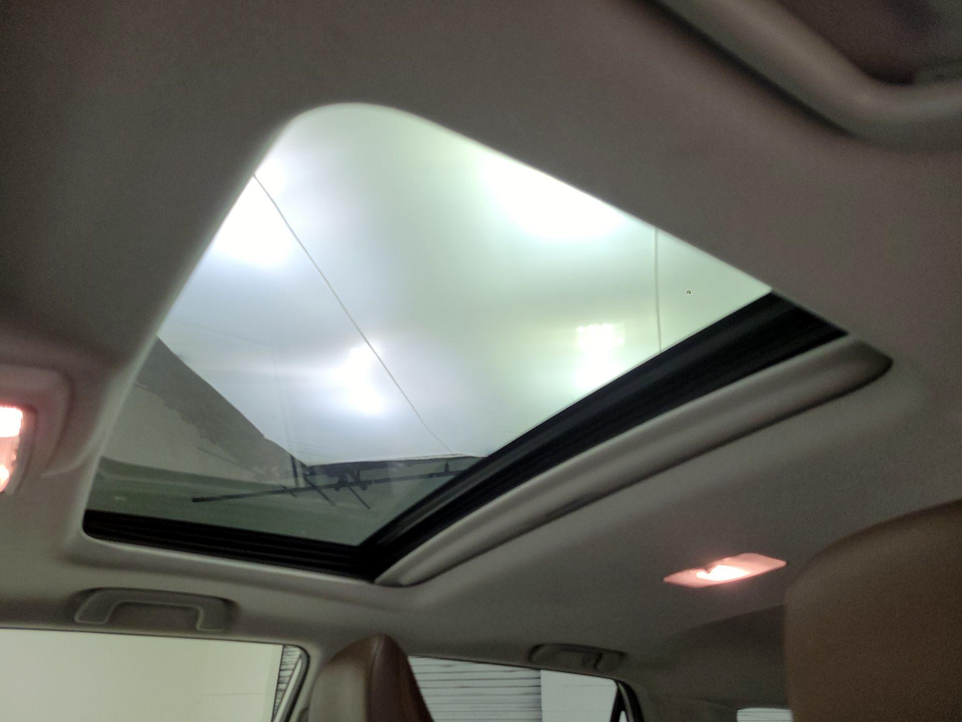 Thumbnail: 2019 Toyota 4Runner - 20