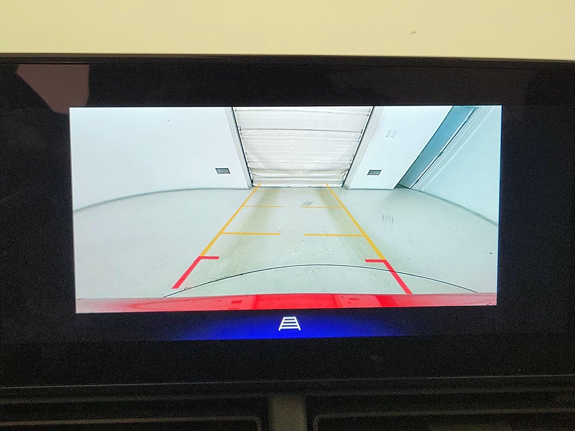 Thumbnail: 2024 Chevrolet Trax - 14