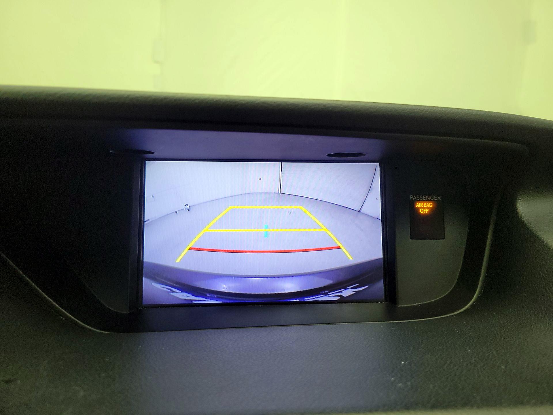 Thumbnail: 2015 Lexus ES - 15