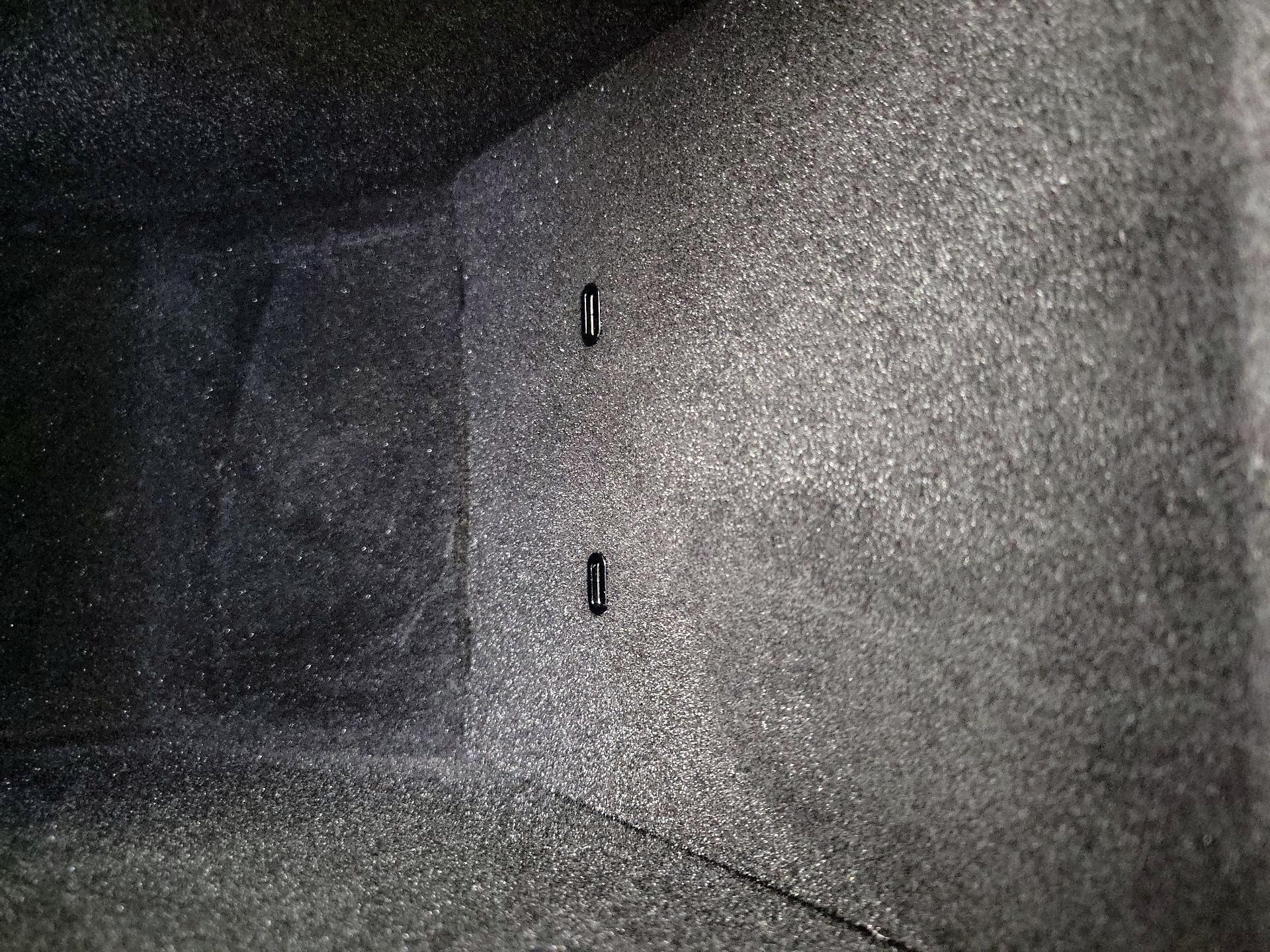 Thumbnail: 2021 Tesla Model 3 - 18