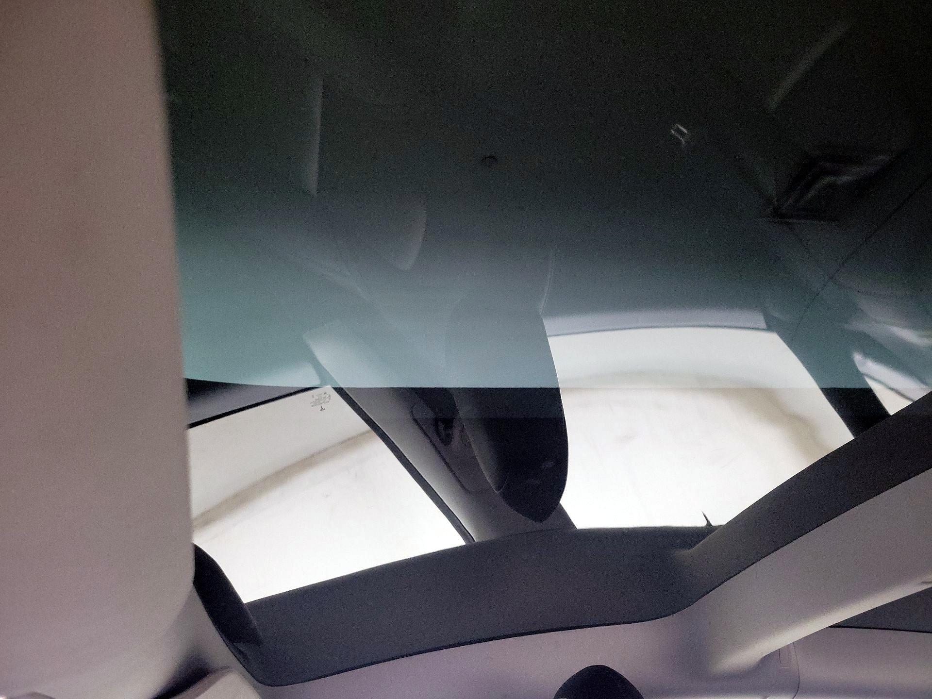 Thumbnail: 2021 Tesla Model 3 - 19