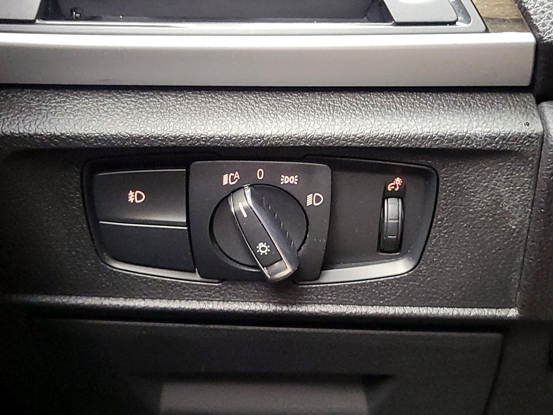 Thumbnail: 2017 BMW 2 Series - 13