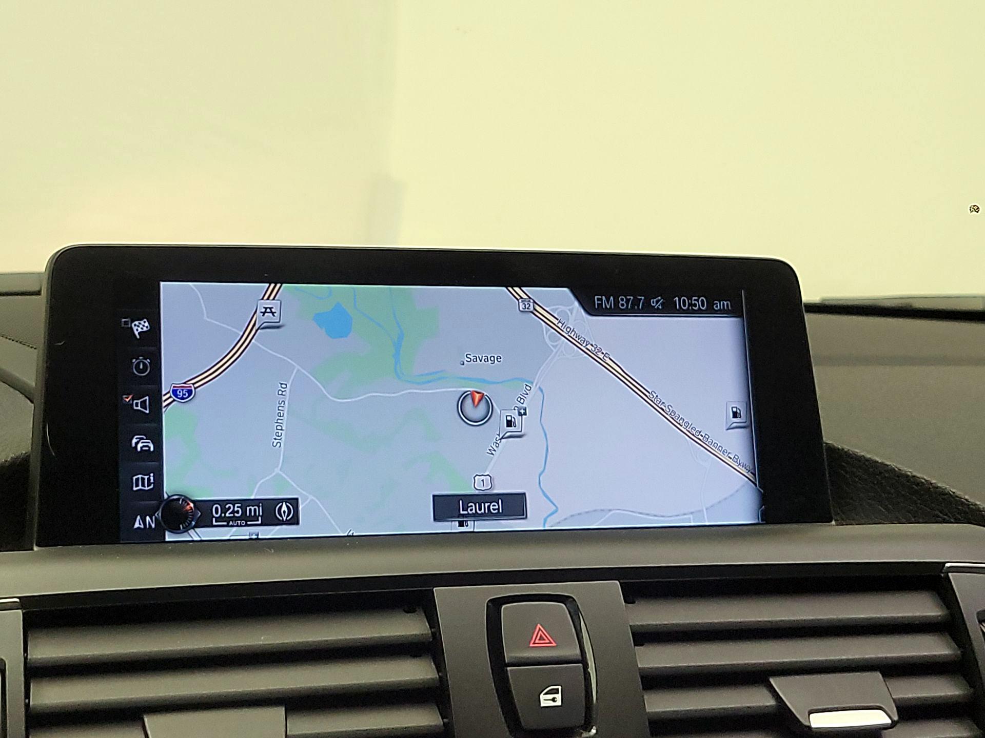 Thumbnail: 2017 BMW 2 Series - 14