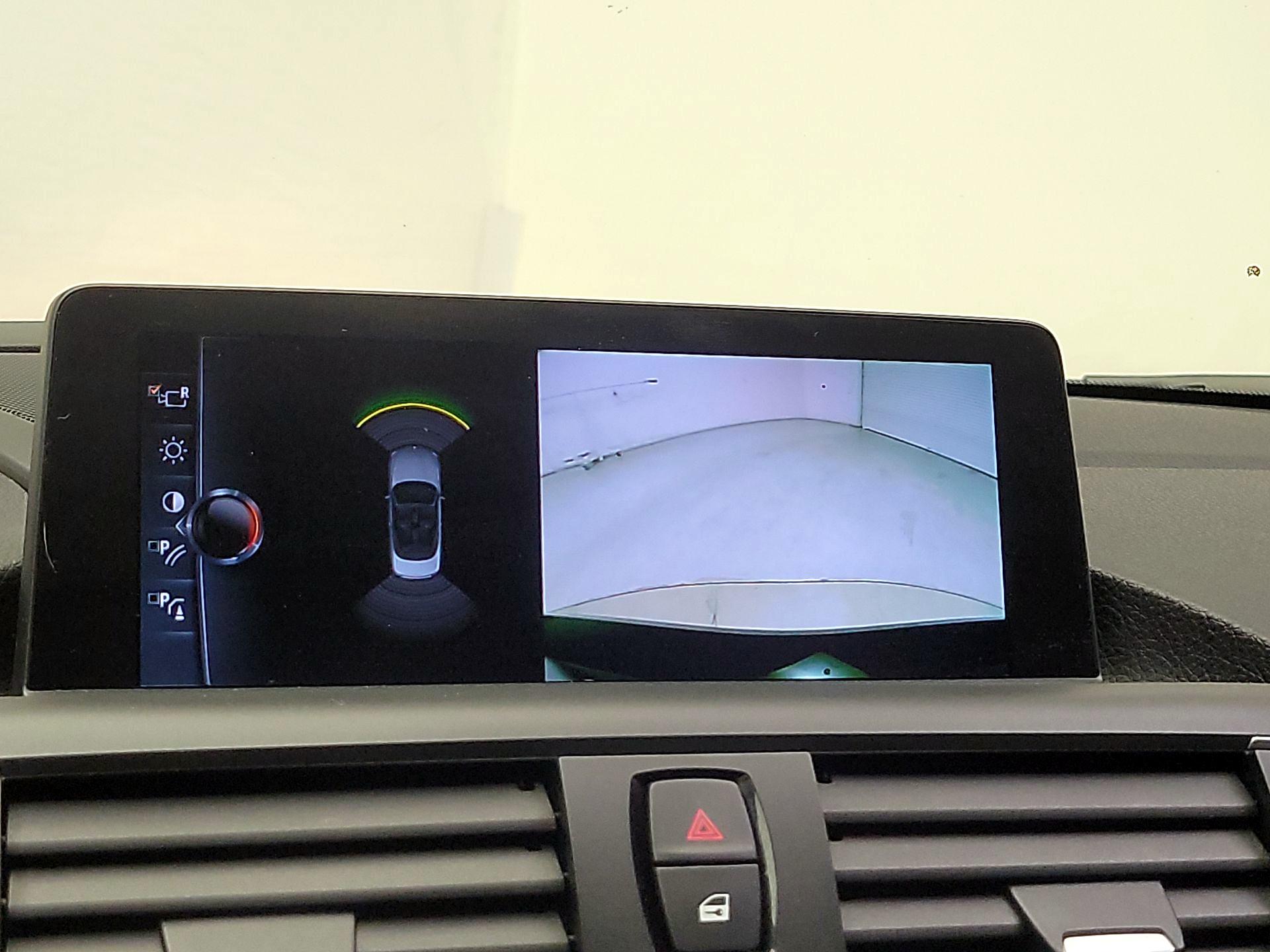 Thumbnail: 2017 BMW 2 Series - 15