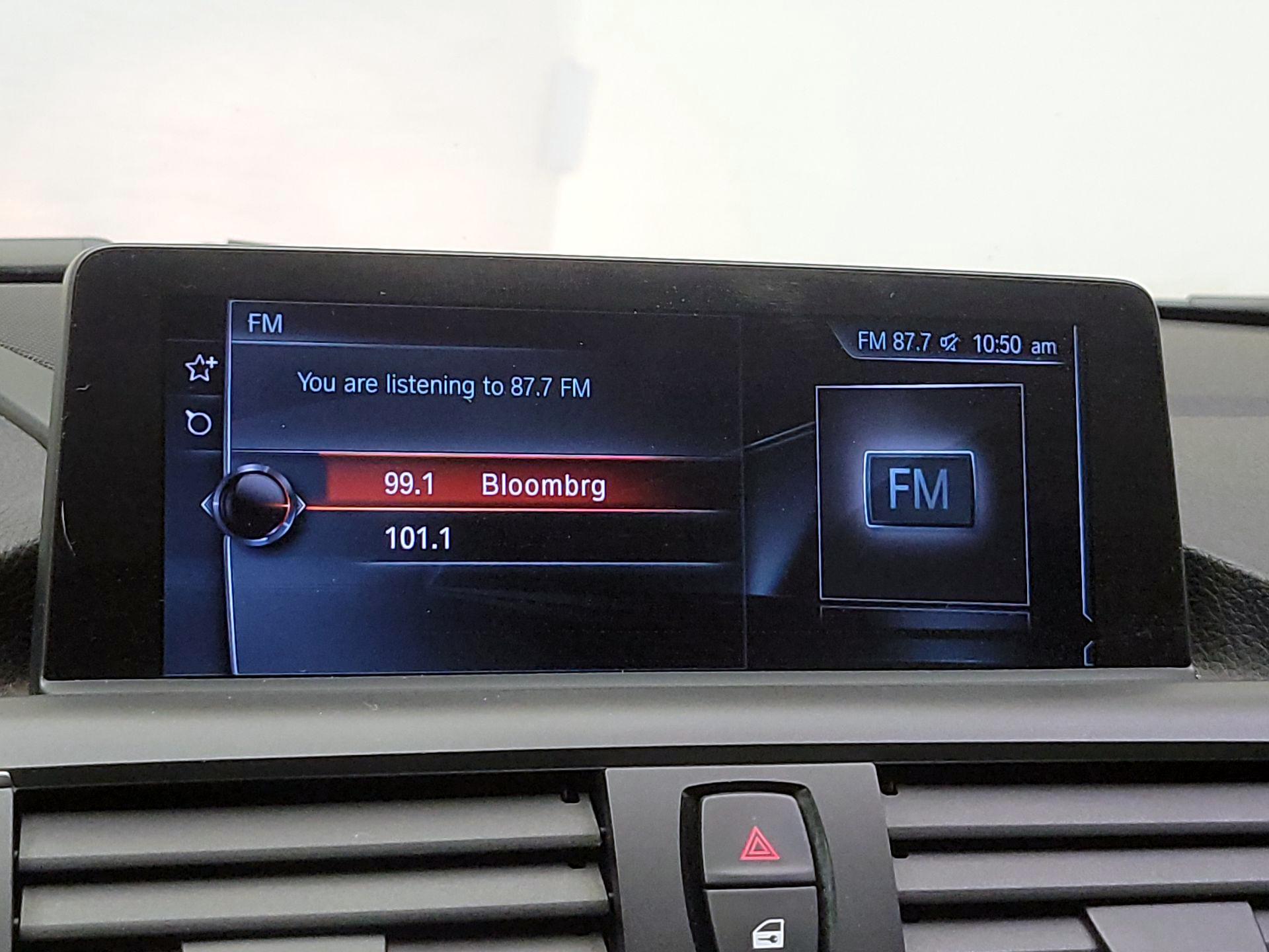 Thumbnail: 2017 BMW 2 Series - 16